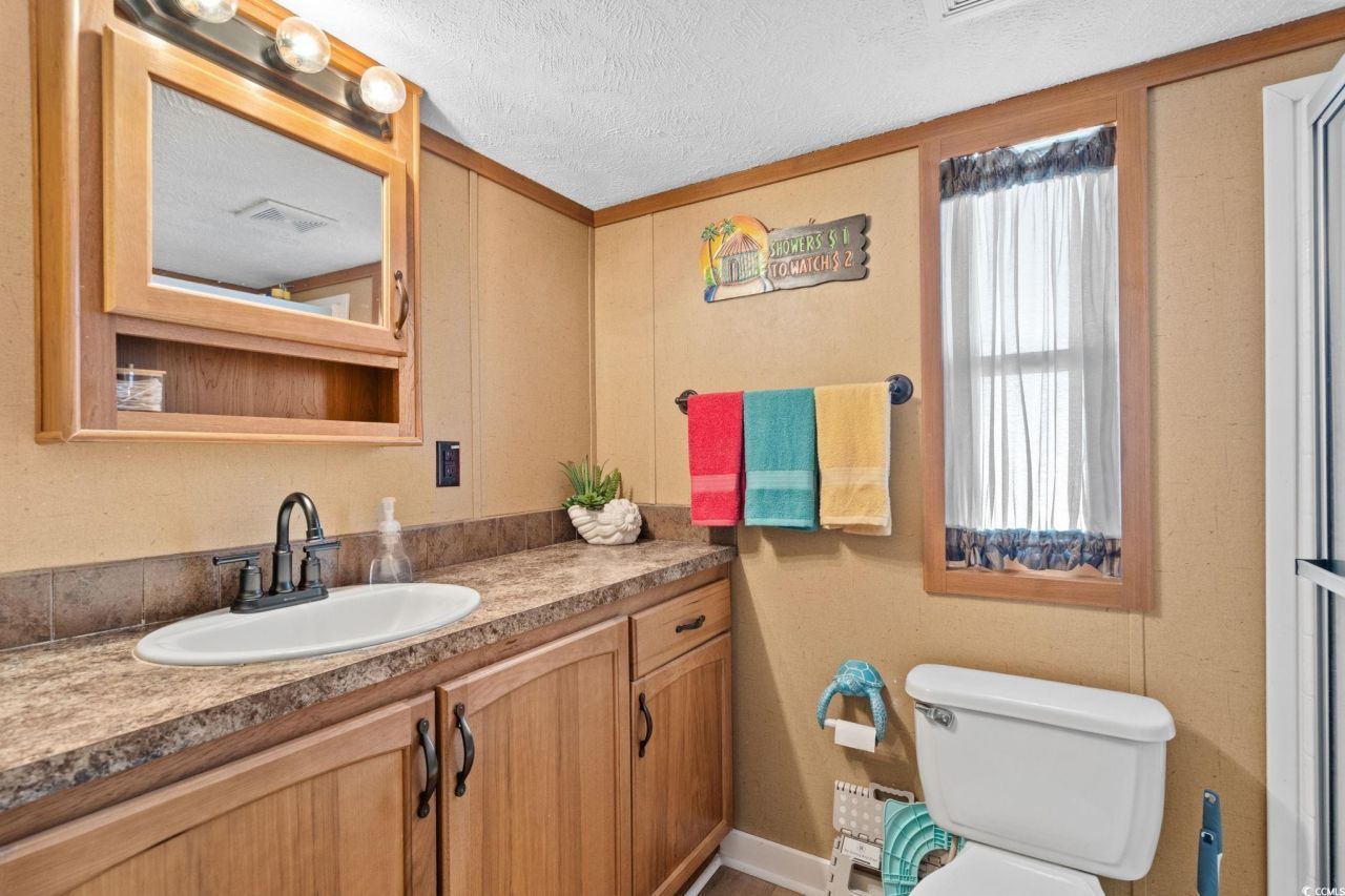 137 Riptide Circle Photo 20