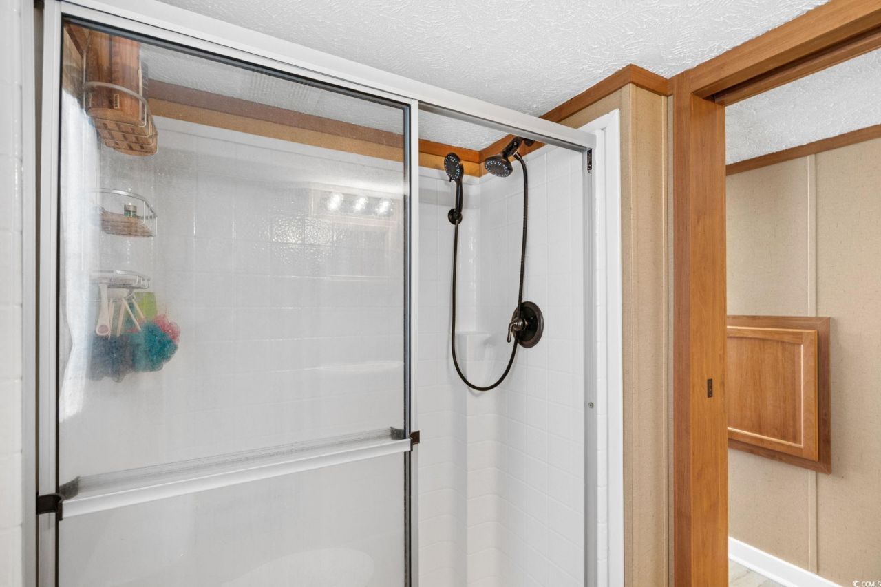 137 Riptide Circle Photo 21