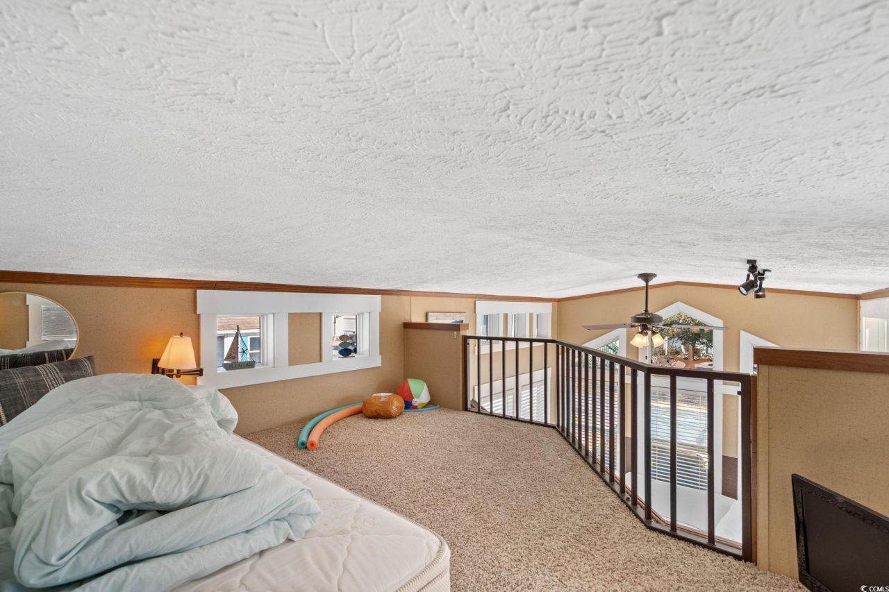 137 Riptide Circle Photo 22