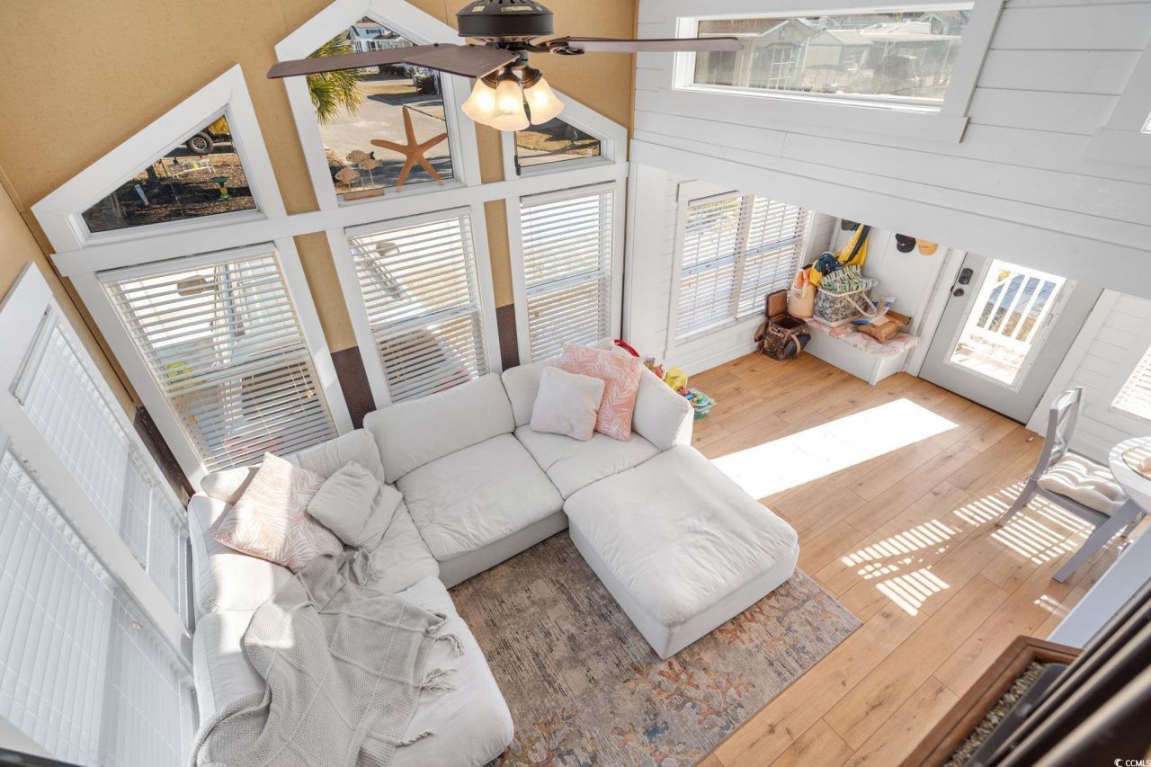 137 Riptide Circle Photo 23