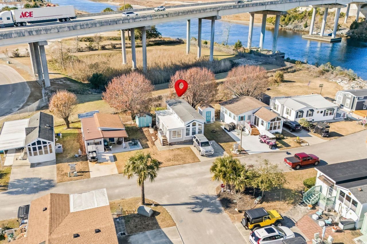 137 Riptide Circle Photo 25