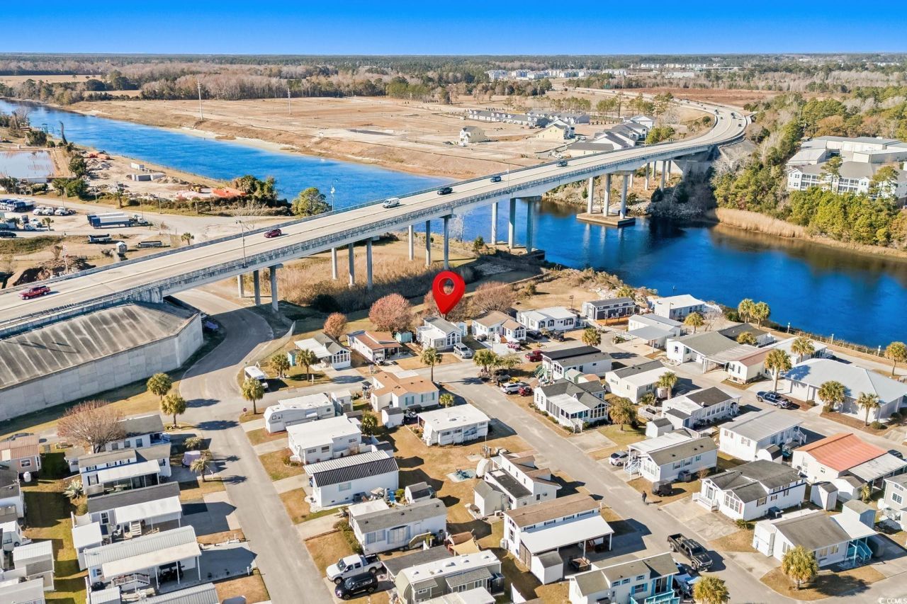 137 Riptide Circle Photo 26