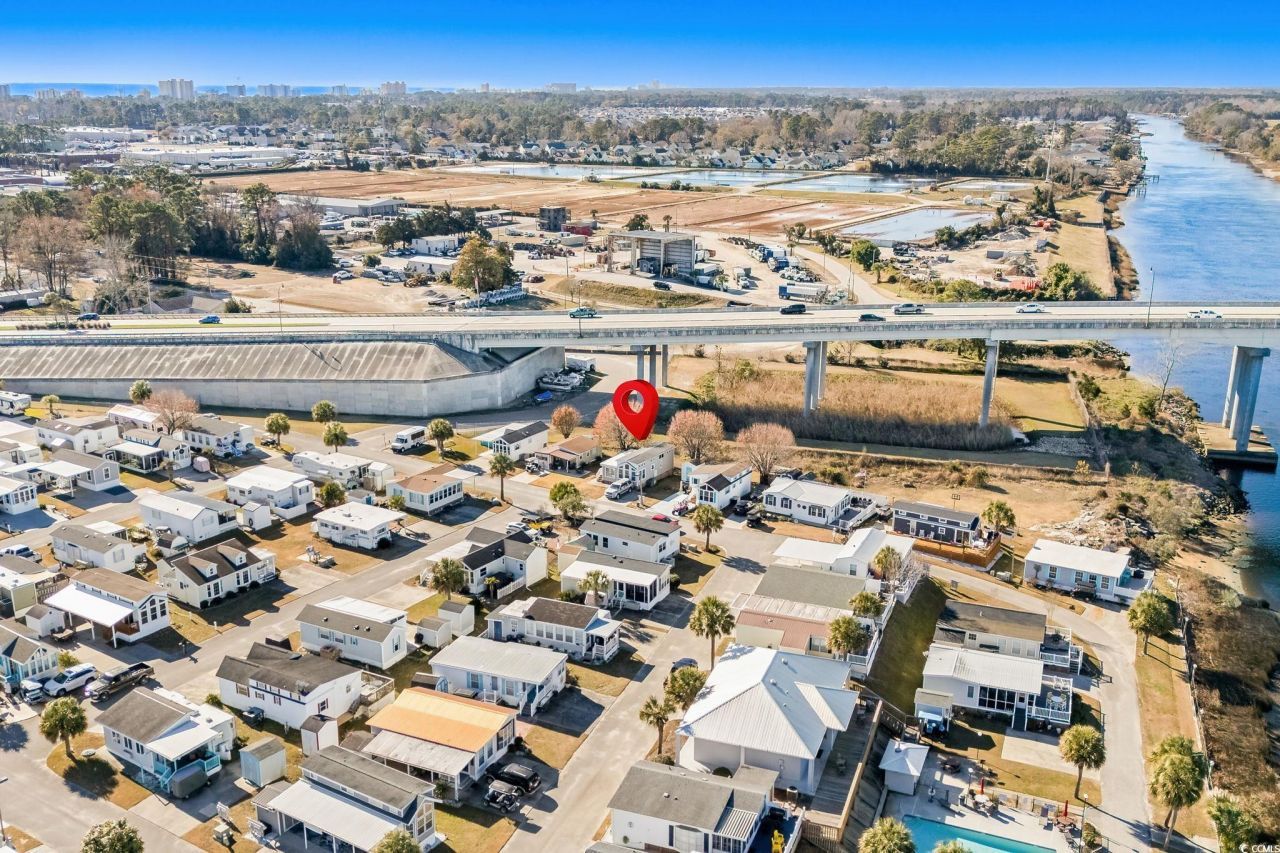 137 Riptide Circle Photo 27