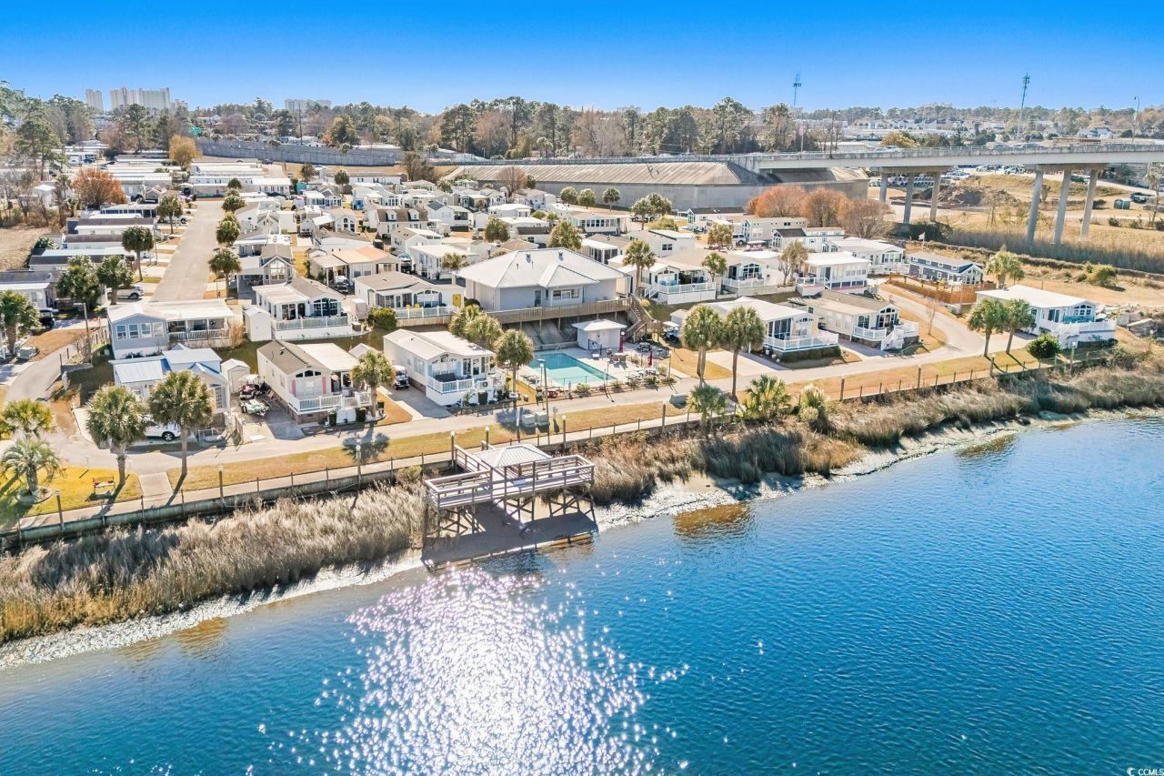 137 Riptide Circle Photo 29