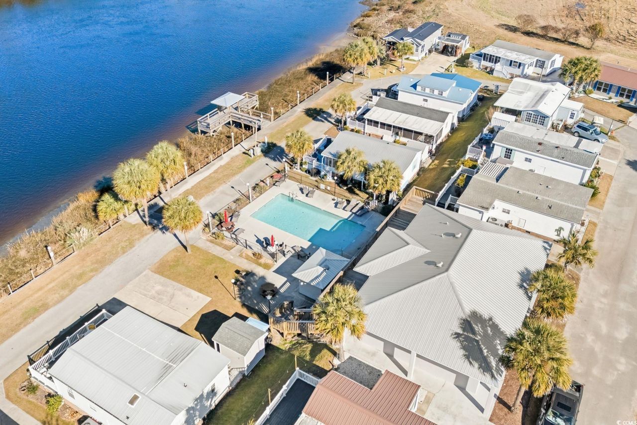 137 Riptide Circle Photo 30