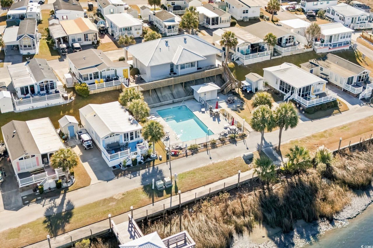 137 Riptide Circle Photo 31