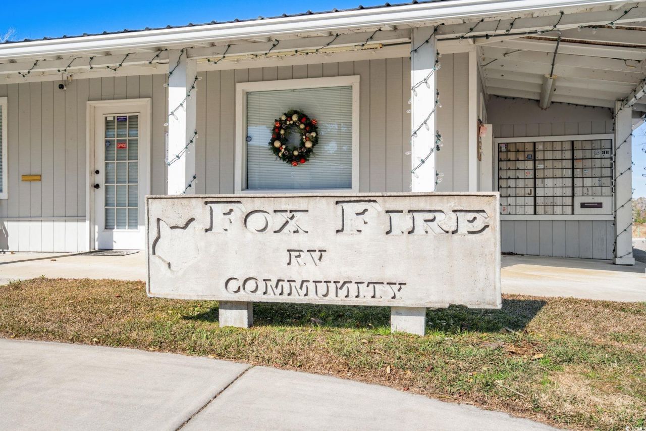 137 Riptide Circle Photo 32