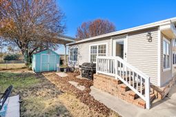 137 Riptide Circle photo 4