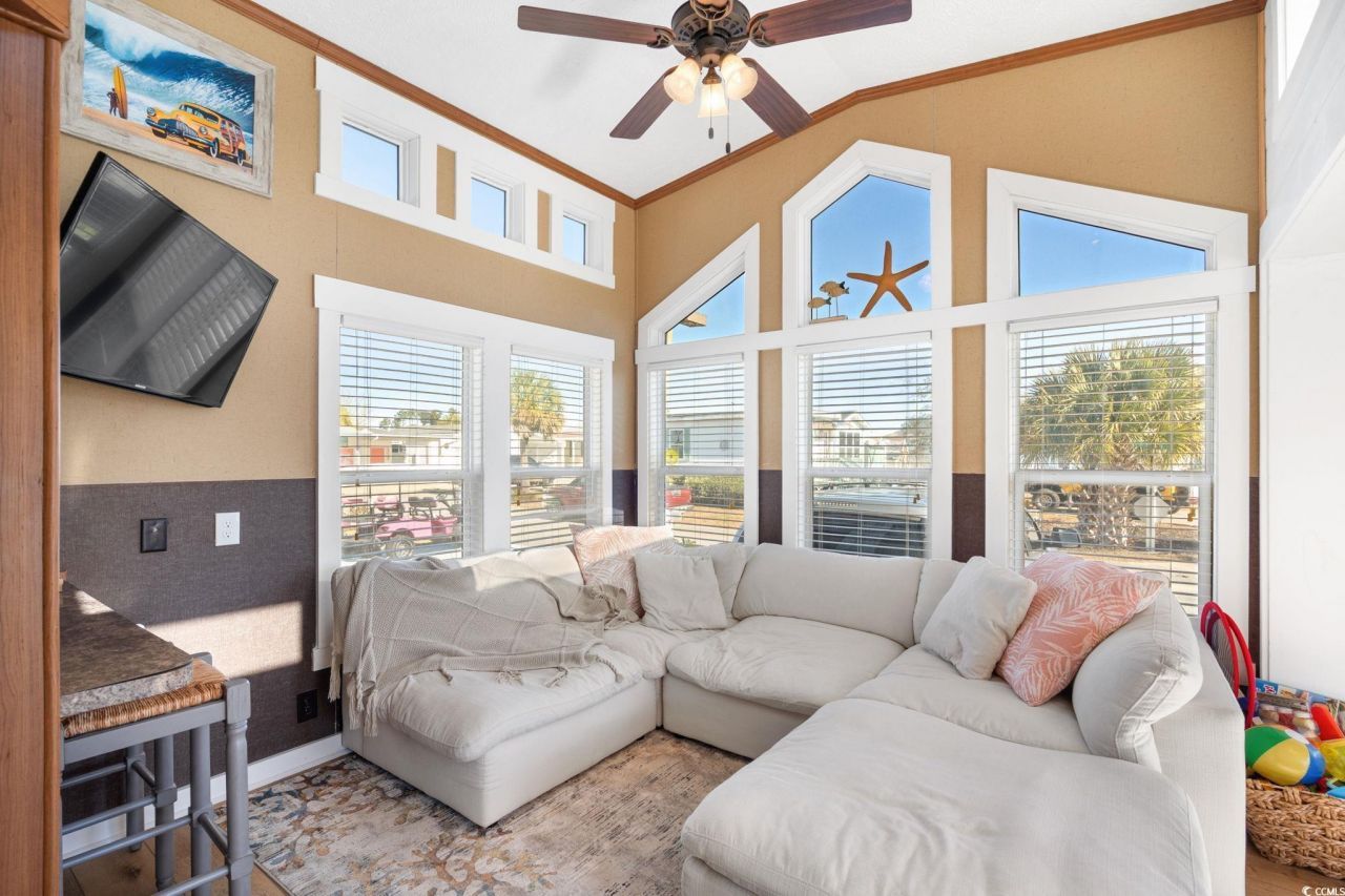 137 Riptide Circle Photo 7