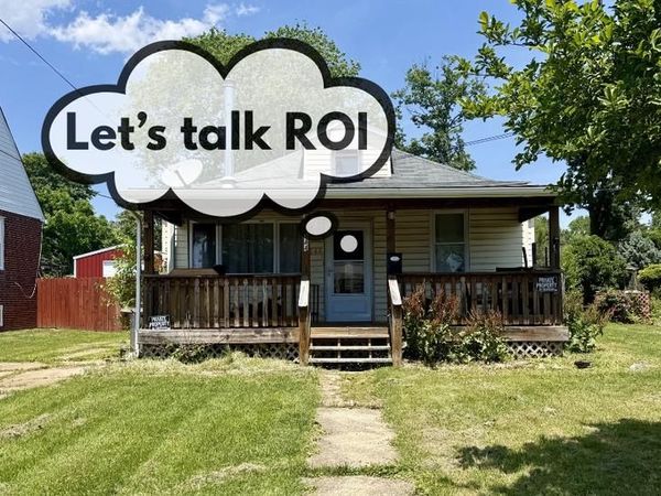 344 SAVANNAH ROAD, BALTIMORE, MD 21221