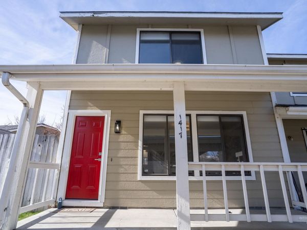 1417 E Carter Ln, Boise, ID 83706