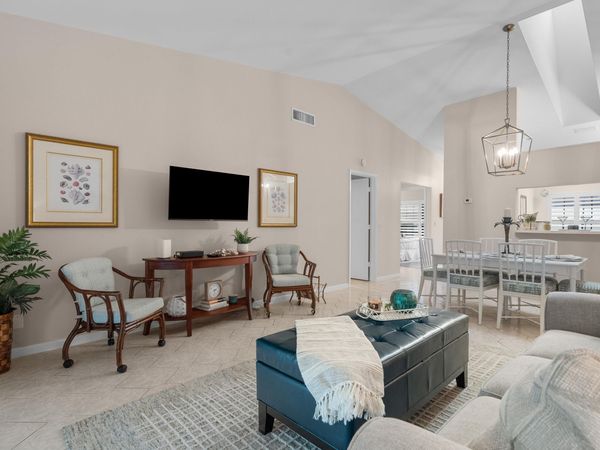 1544 SW Silver Pine Way, Unit 104f, Palm City, FL 34990