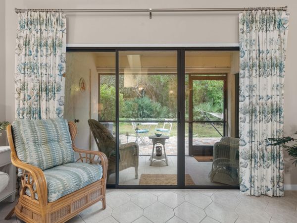 1544 SW Silver Pine Way, Unit 104f, Palm City, FL 34990