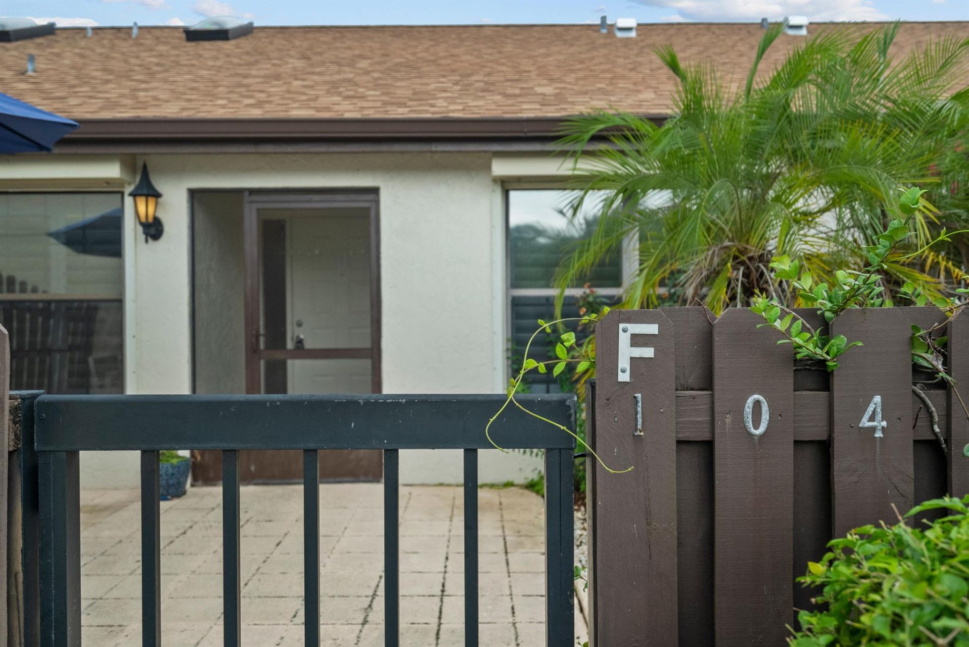 1544 SW Silver Pine Way, Unit 104f, Palm City, FL 34990 Photo