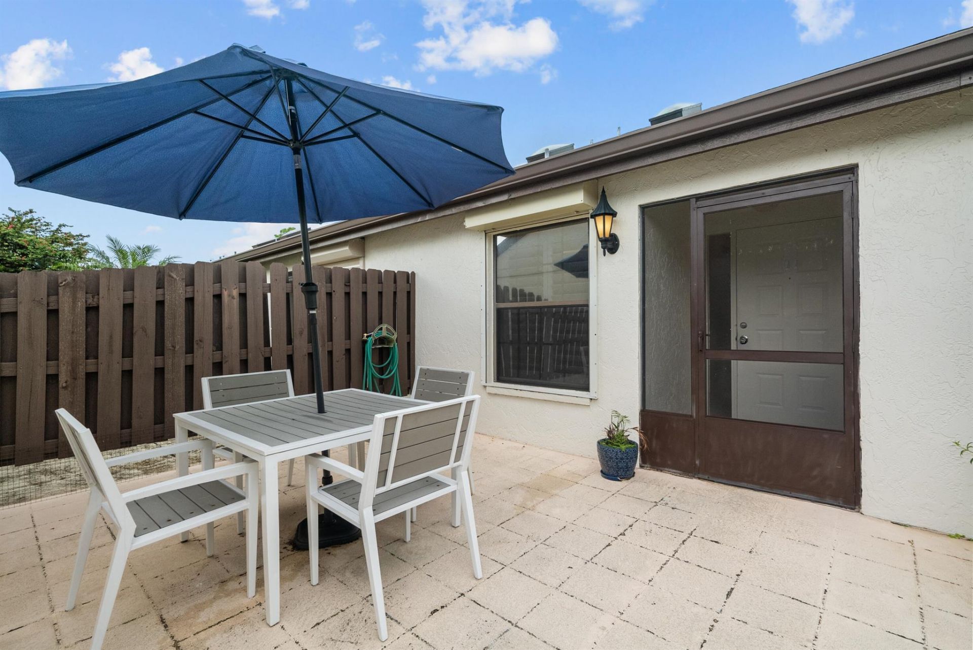 1544 SW Silver Pine Way, Unit 104f, Palm City, FL 34990 Photo