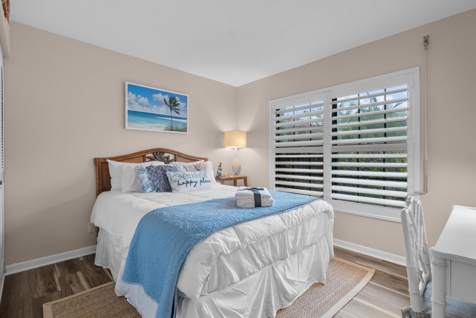 1544 SW Silver Pine Way, Unit 104f, Palm City, FL 34990 Photo