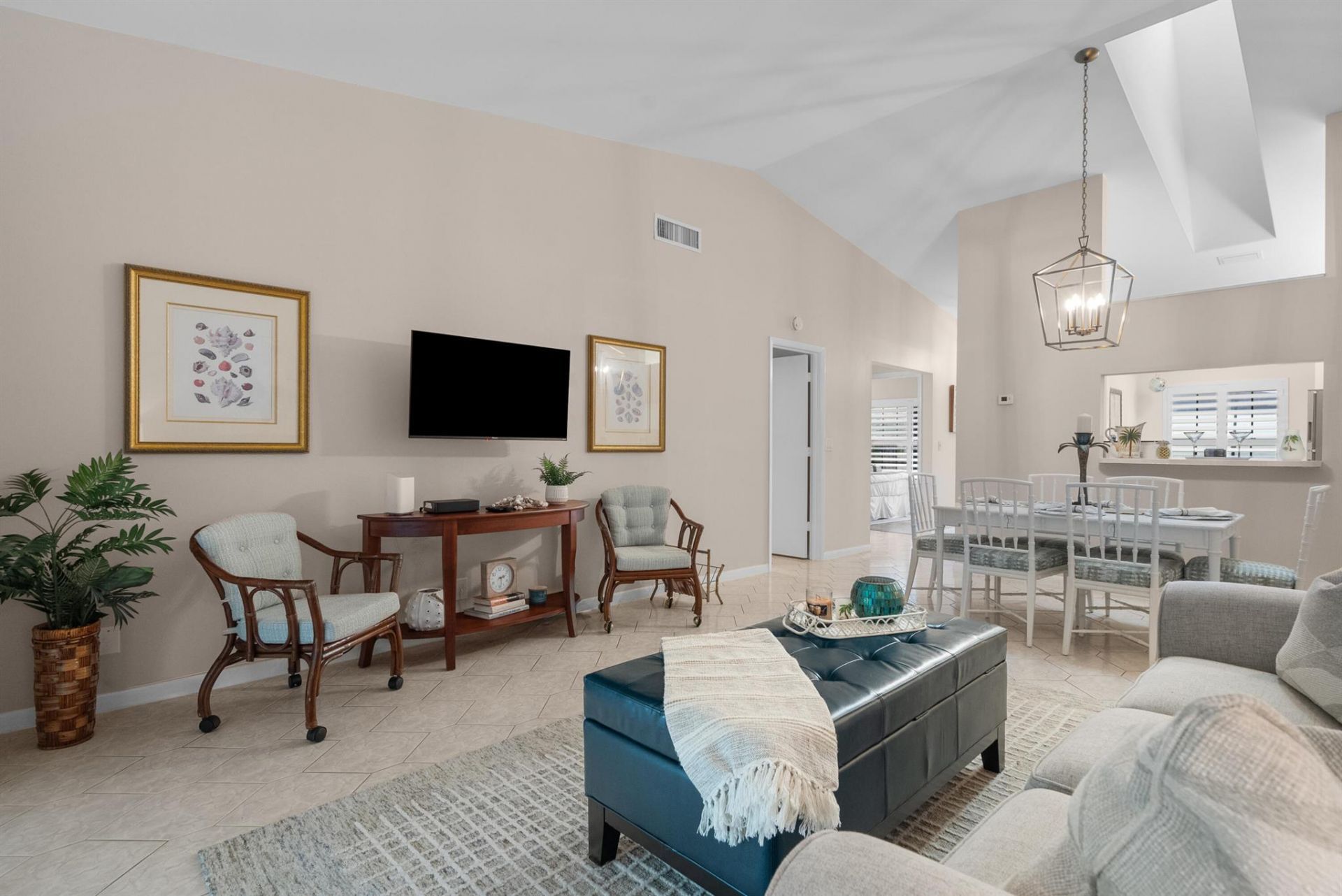 1544 SW Silver Pine Way, Unit 104f, Palm City, FL 34990 Photo