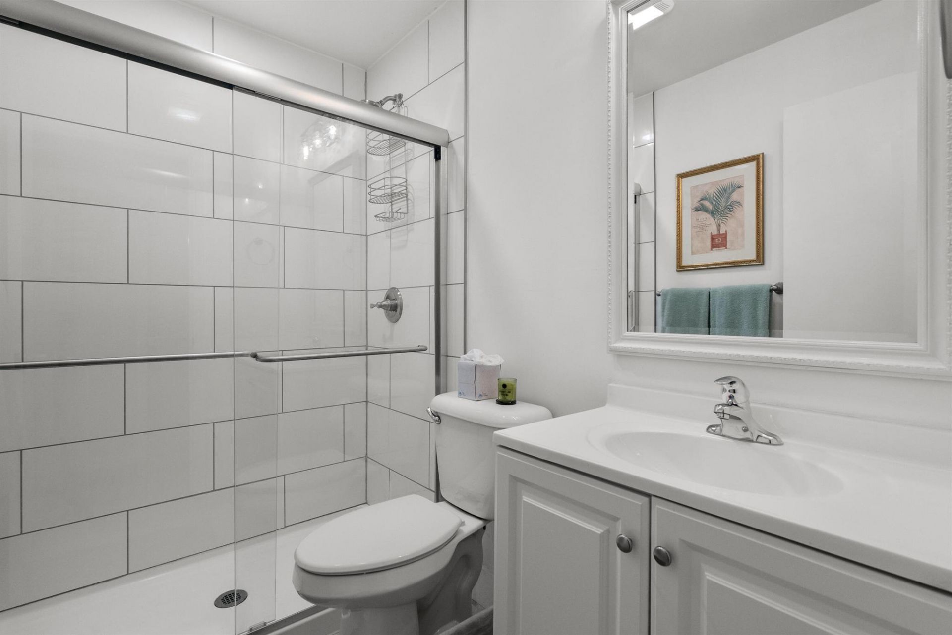 1544 SW Silver Pine Way, Unit 104f, Palm City, FL 34990 Photo