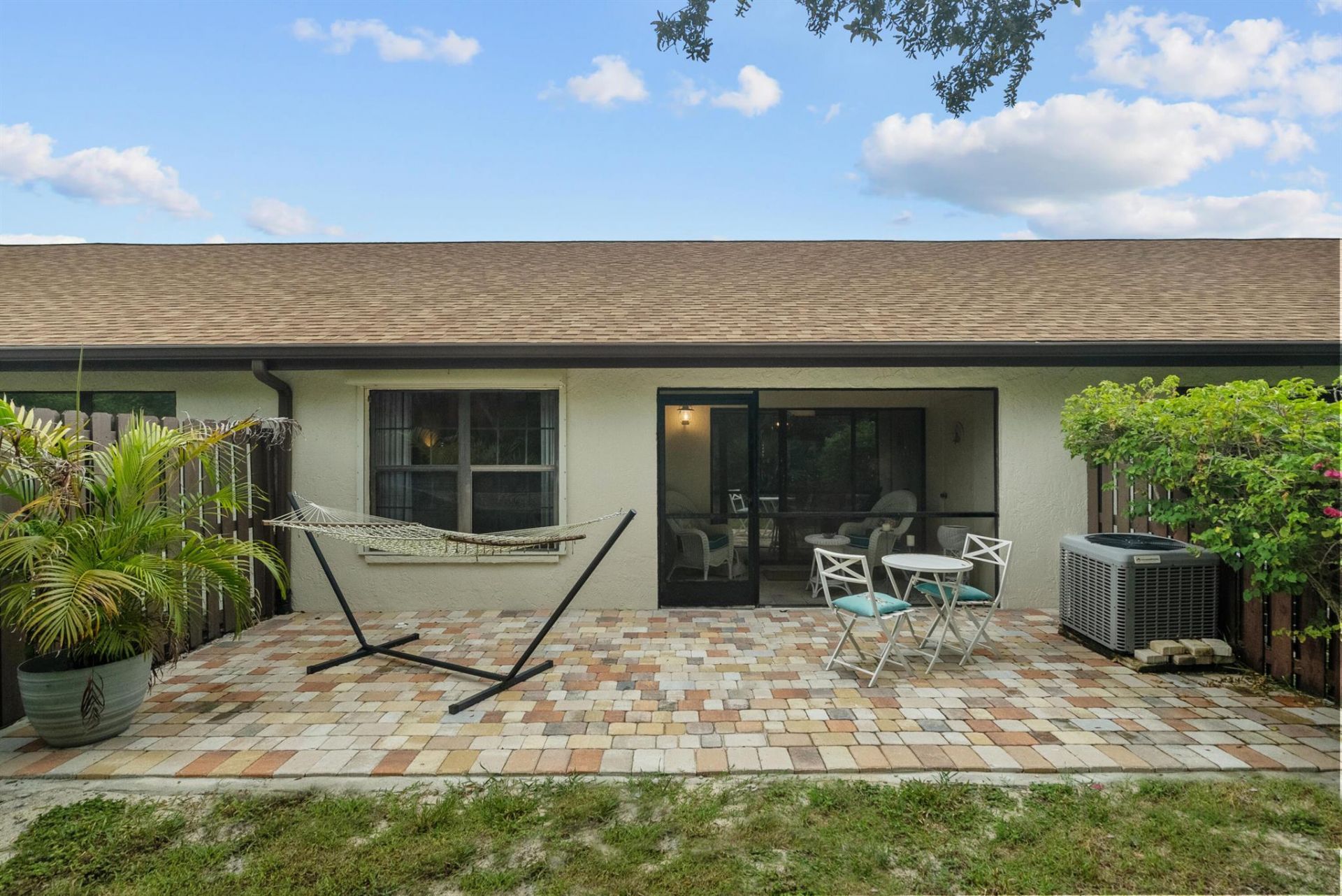 1544 SW Silver Pine Way, Unit 104f, Palm City, FL 34990 Photo