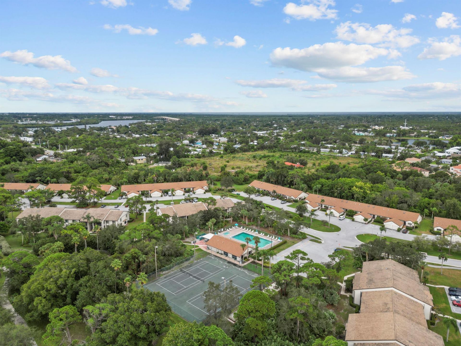 1544 SW Silver Pine Way, Unit 104f, Palm City, FL 34990 Photo