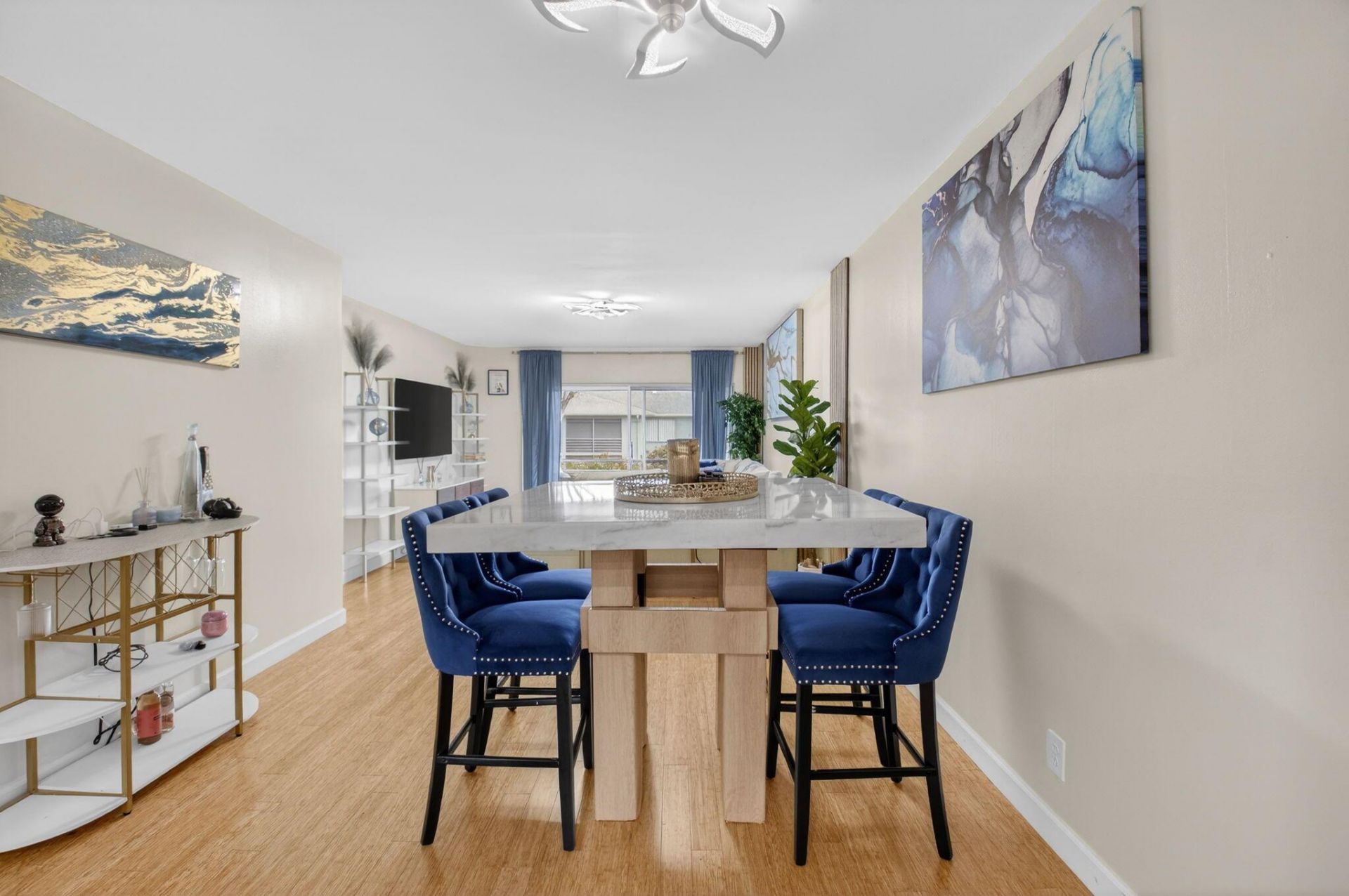 2340 SW 22 Avenue, Unit 312, Delray Beach, FL 33445 Photo