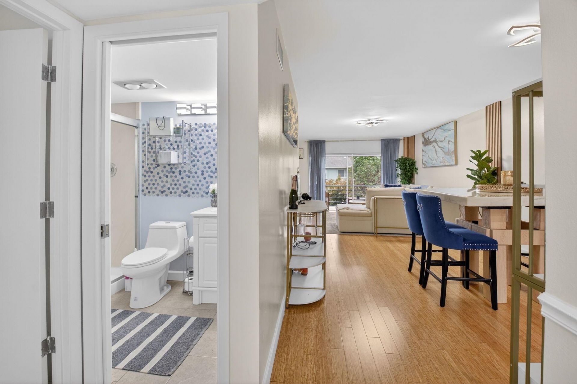 2340 SW 22 Avenue, Unit 312, Delray Beach, FL 33445 Photo