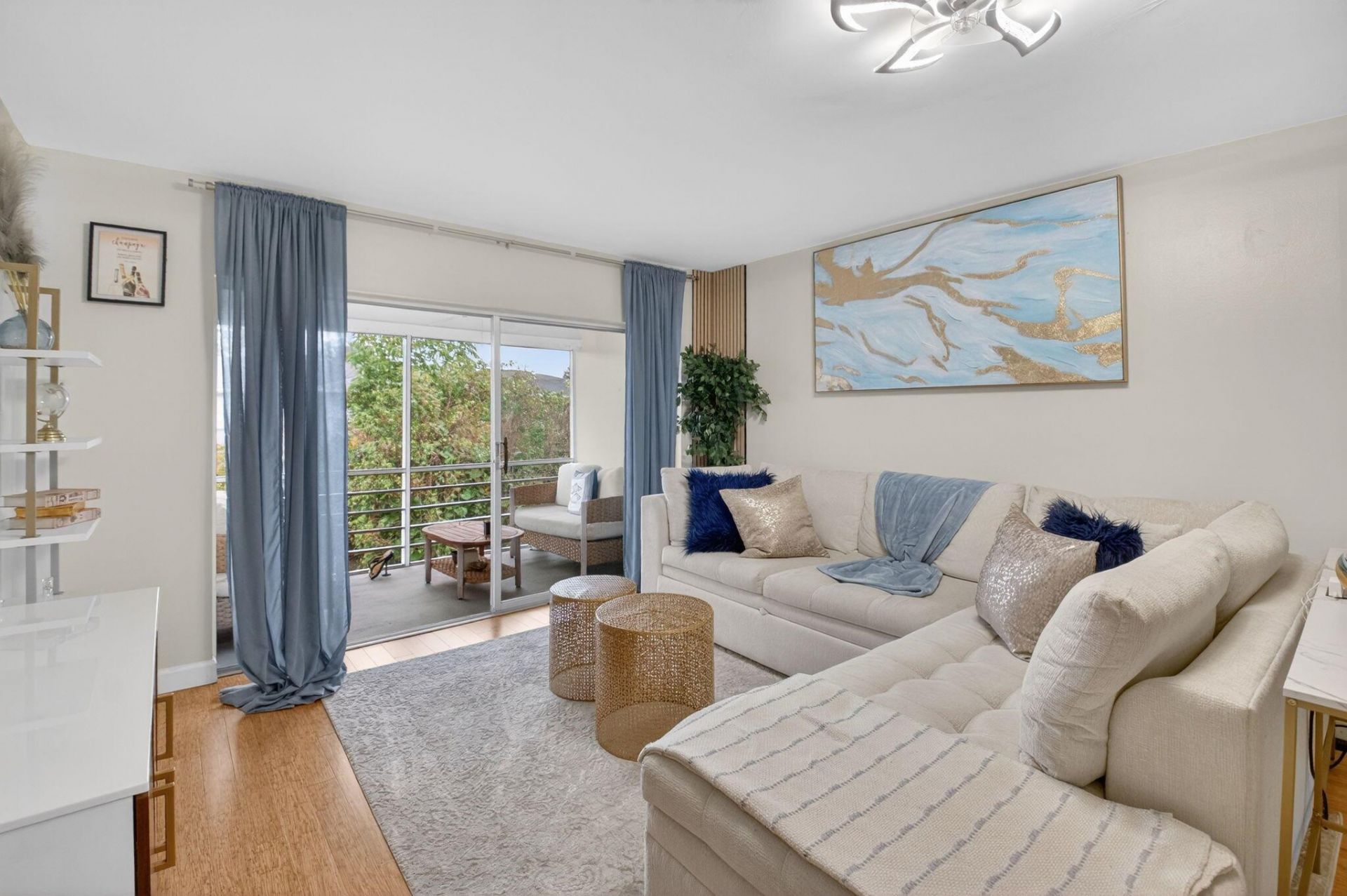 2340 SW 22 Avenue, Unit 312, Delray Beach, FL 33445 Photo