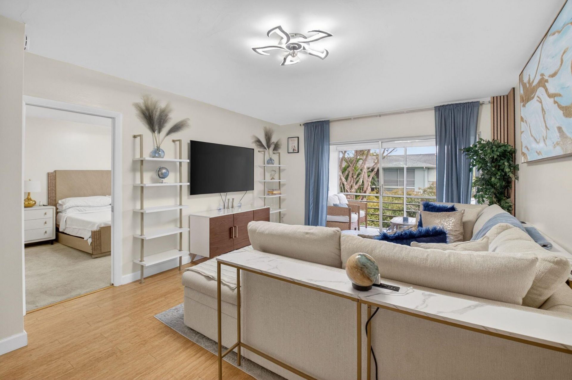 2340 SW 22 Avenue, Unit 312, Delray Beach, FL 33445 Photo