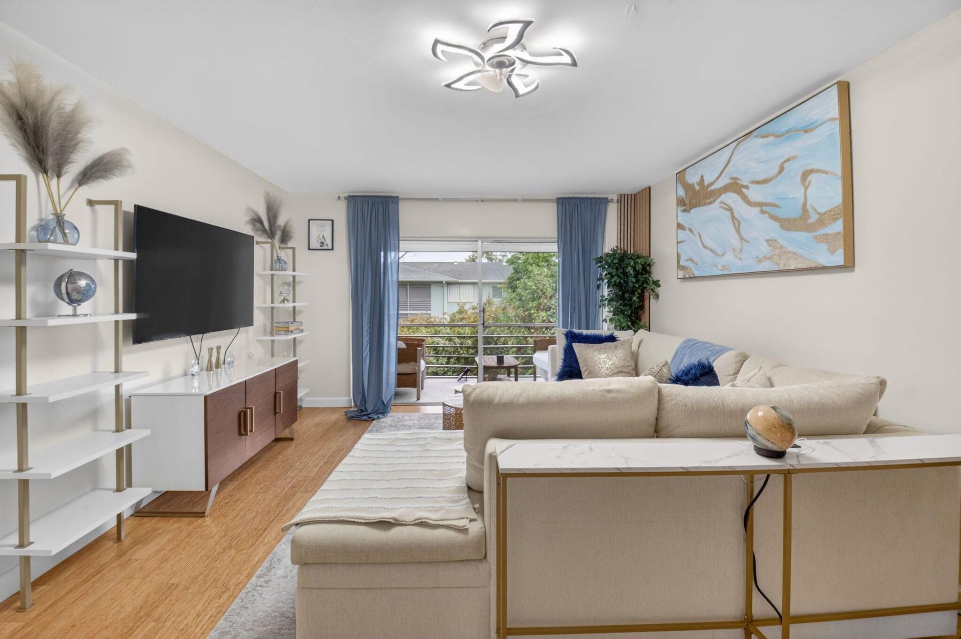 2340 SW 22 Avenue, Unit 312, Delray Beach, FL 33445 Photo