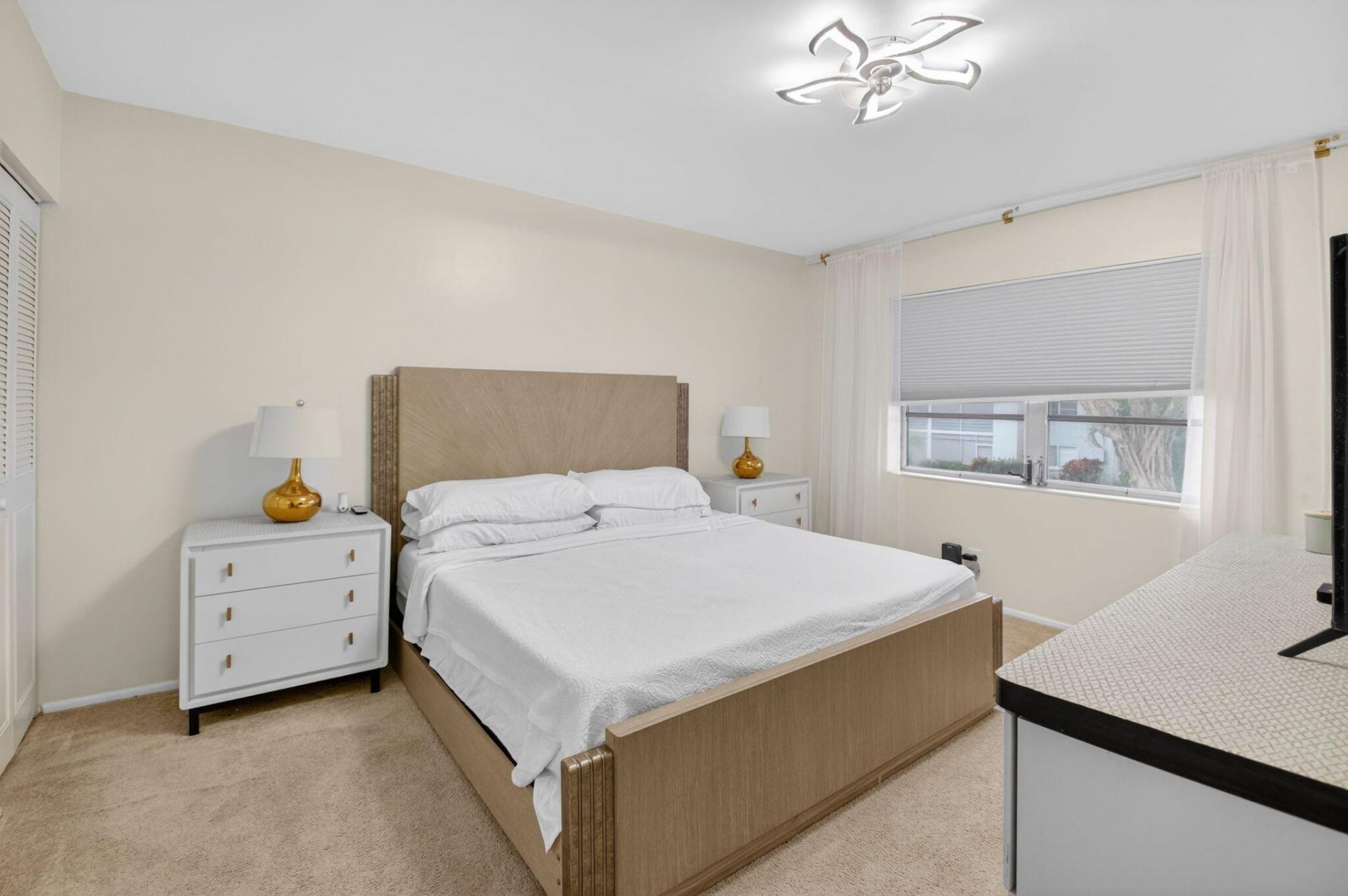 2340 SW 22 Avenue, Unit 312, Delray Beach, FL 33445 Photo