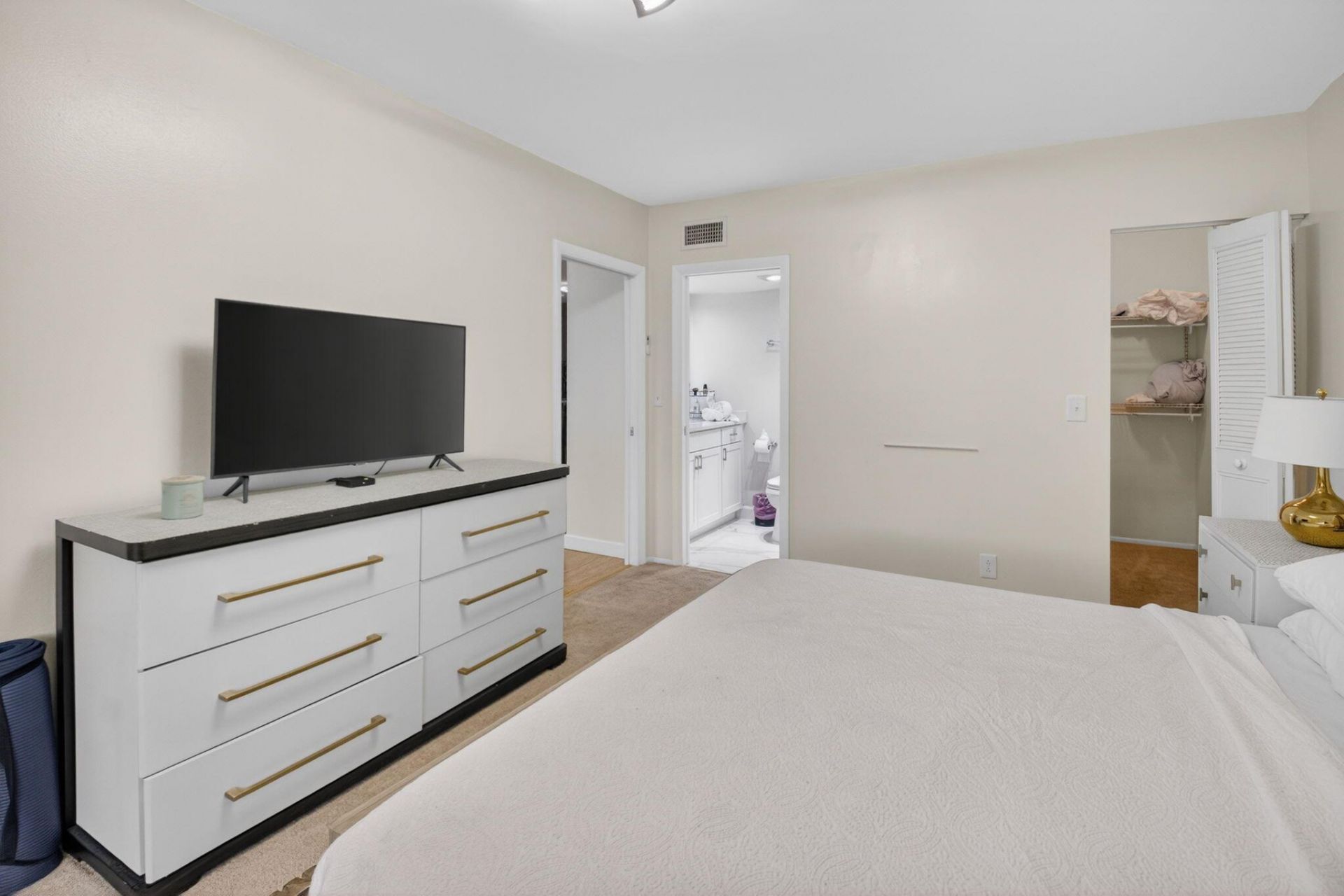 2340 SW 22 Avenue, Unit 312, Delray Beach, FL 33445 Photo