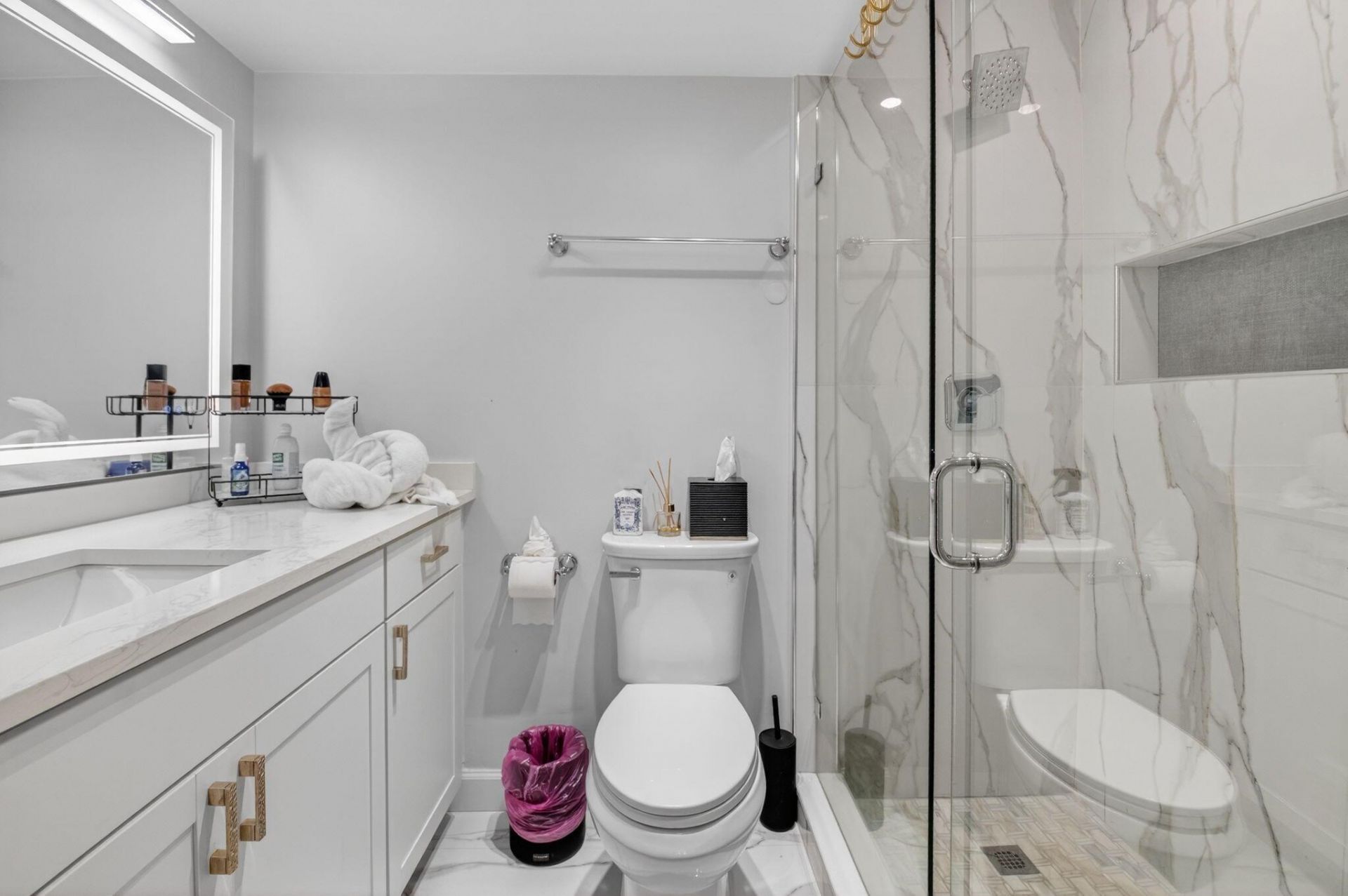 2340 SW 22 Avenue, Unit 312, Delray Beach, FL 33445 Photo