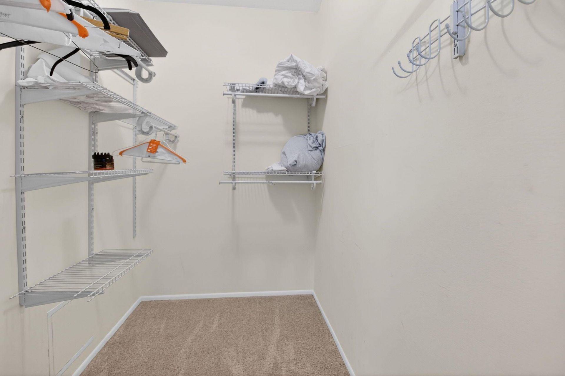 2340 SW 22 Avenue, Unit 312, Delray Beach, FL 33445 Photo