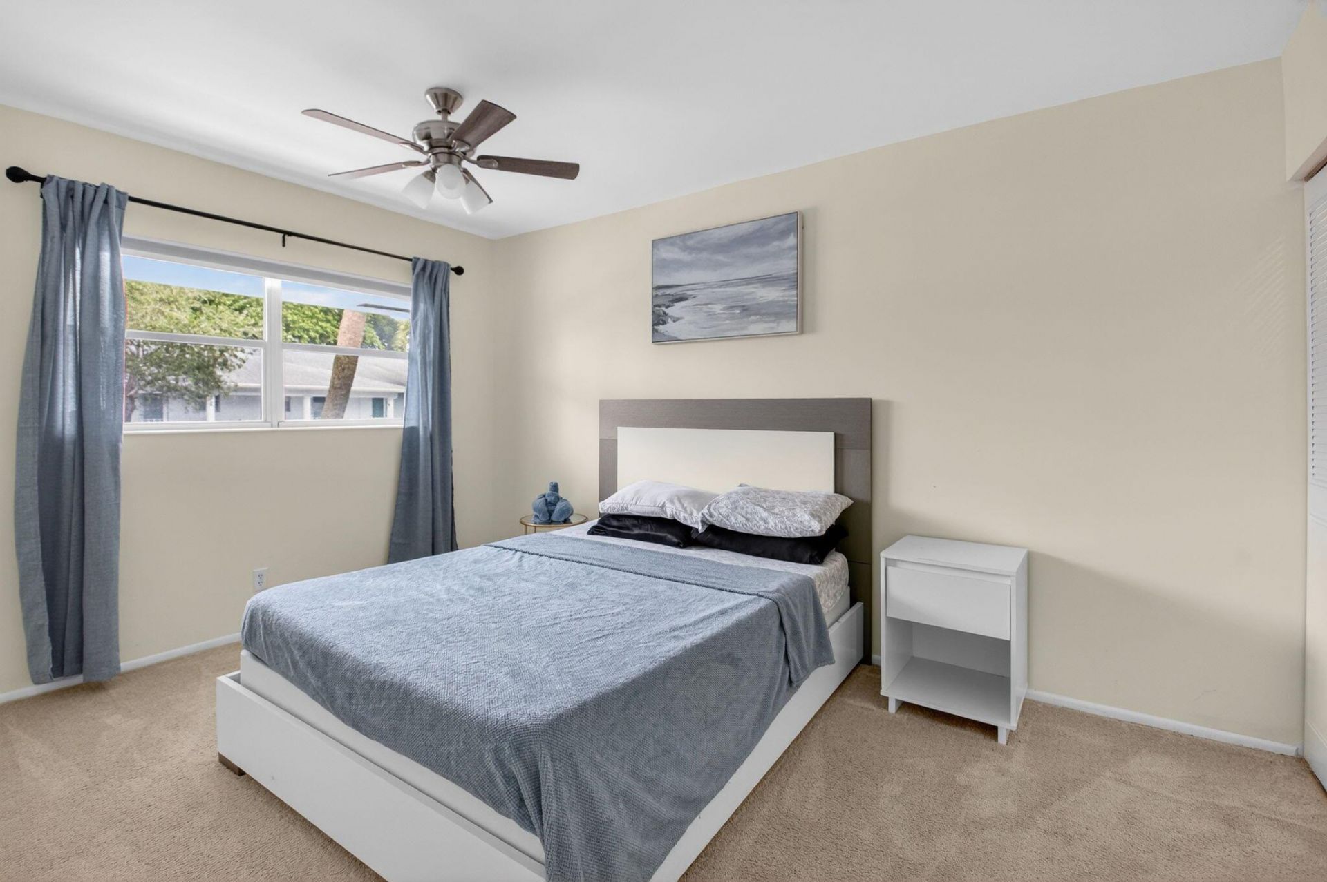 2340 SW 22 Avenue, Unit 312, Delray Beach, FL 33445 Photo