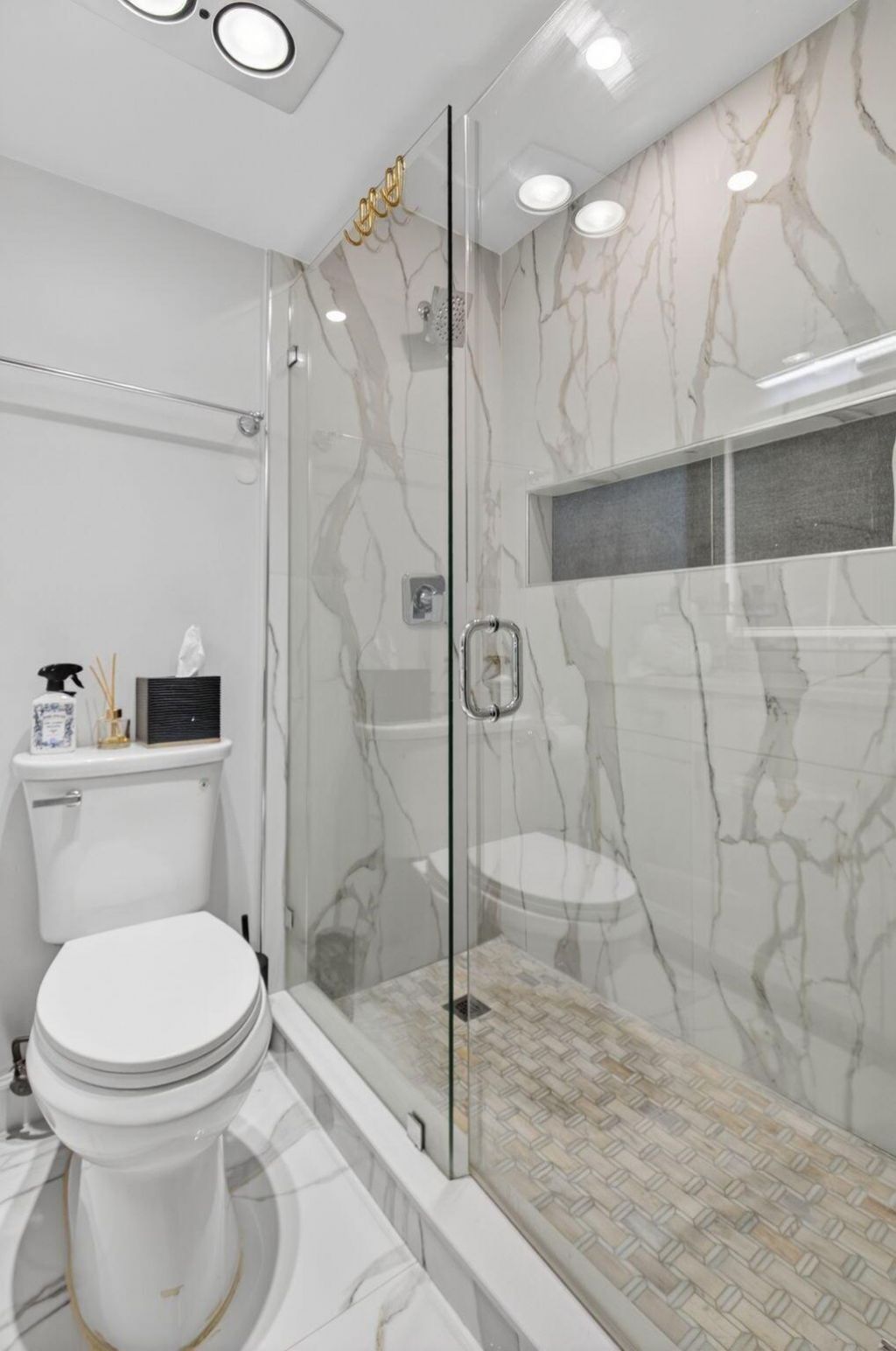 2340 SW 22 Avenue, Unit 312, Delray Beach, FL 33445 Photo