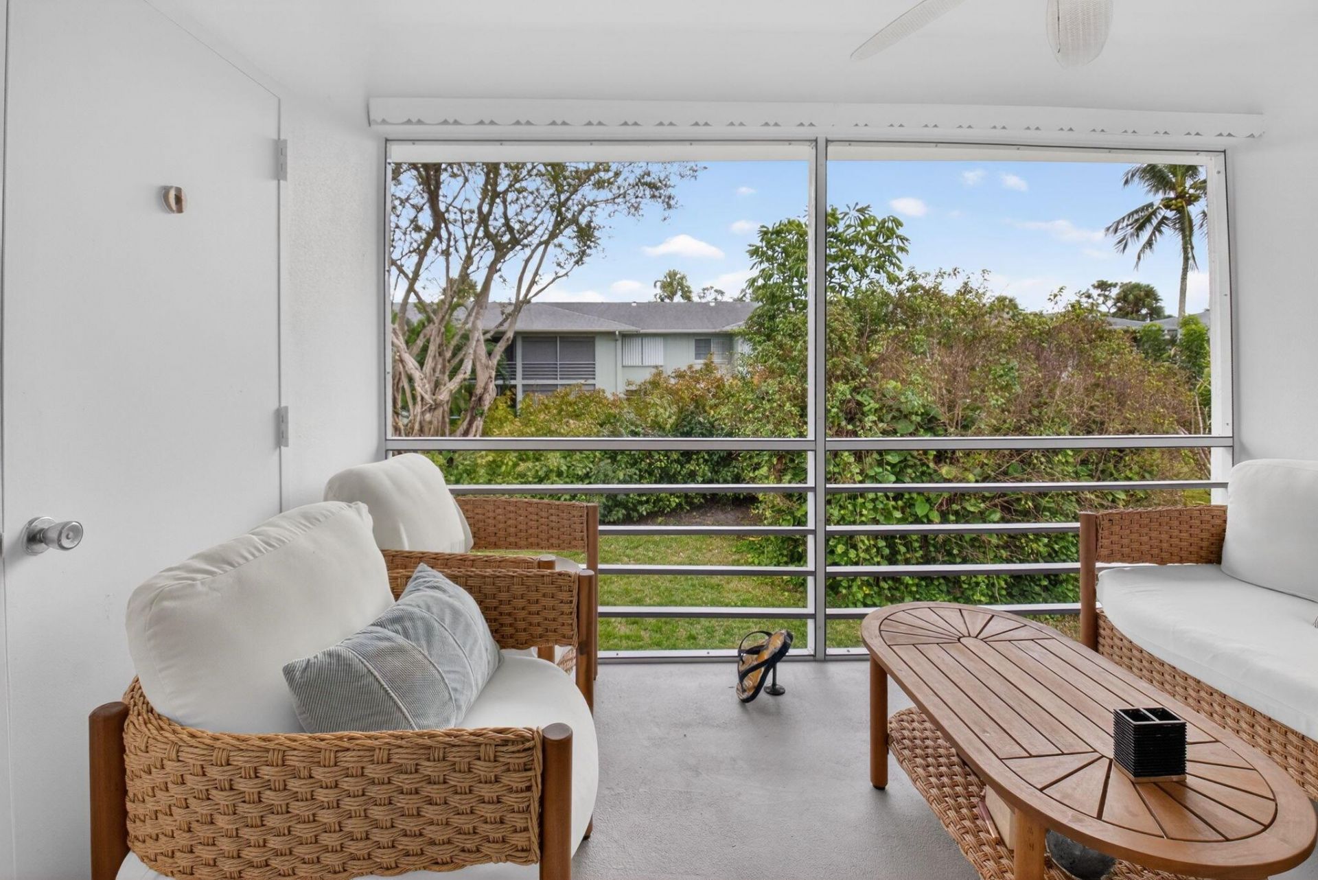 2340 SW 22 Avenue, Unit 312, Delray Beach, FL 33445 Photo