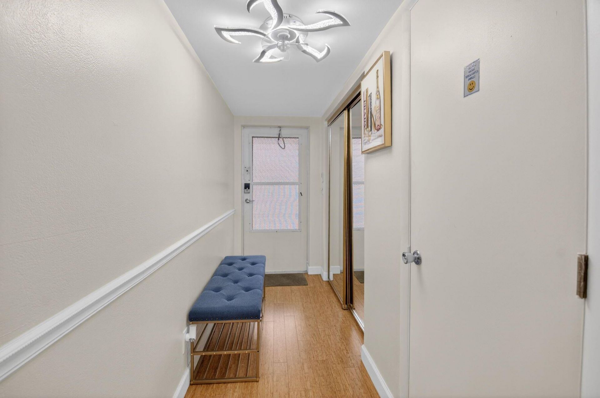 2340 SW 22 Avenue, Unit 312, Delray Beach, FL 33445 Photo