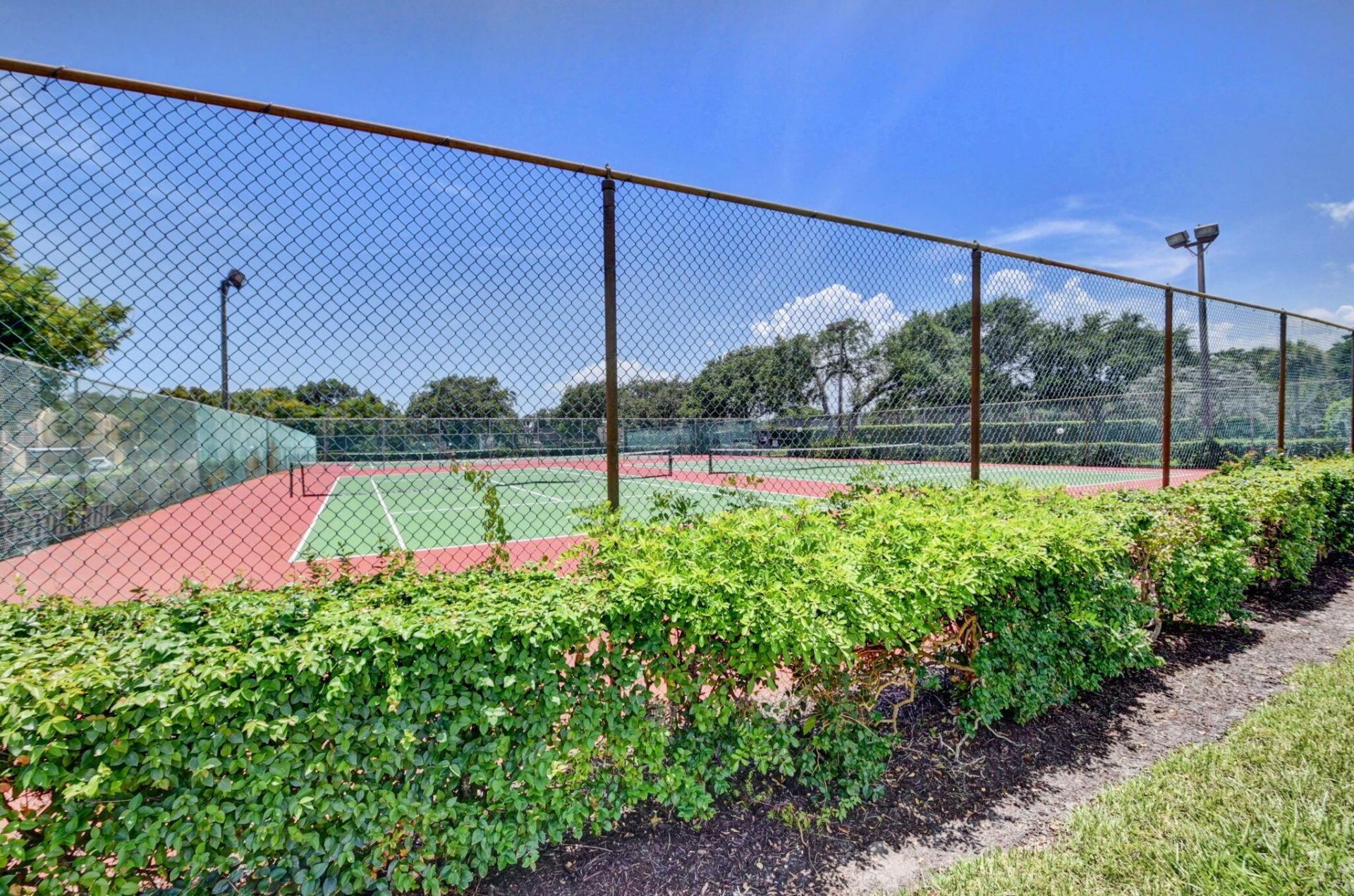 2340 SW 22 Avenue, Unit 312, Delray Beach, FL 33445 Photo