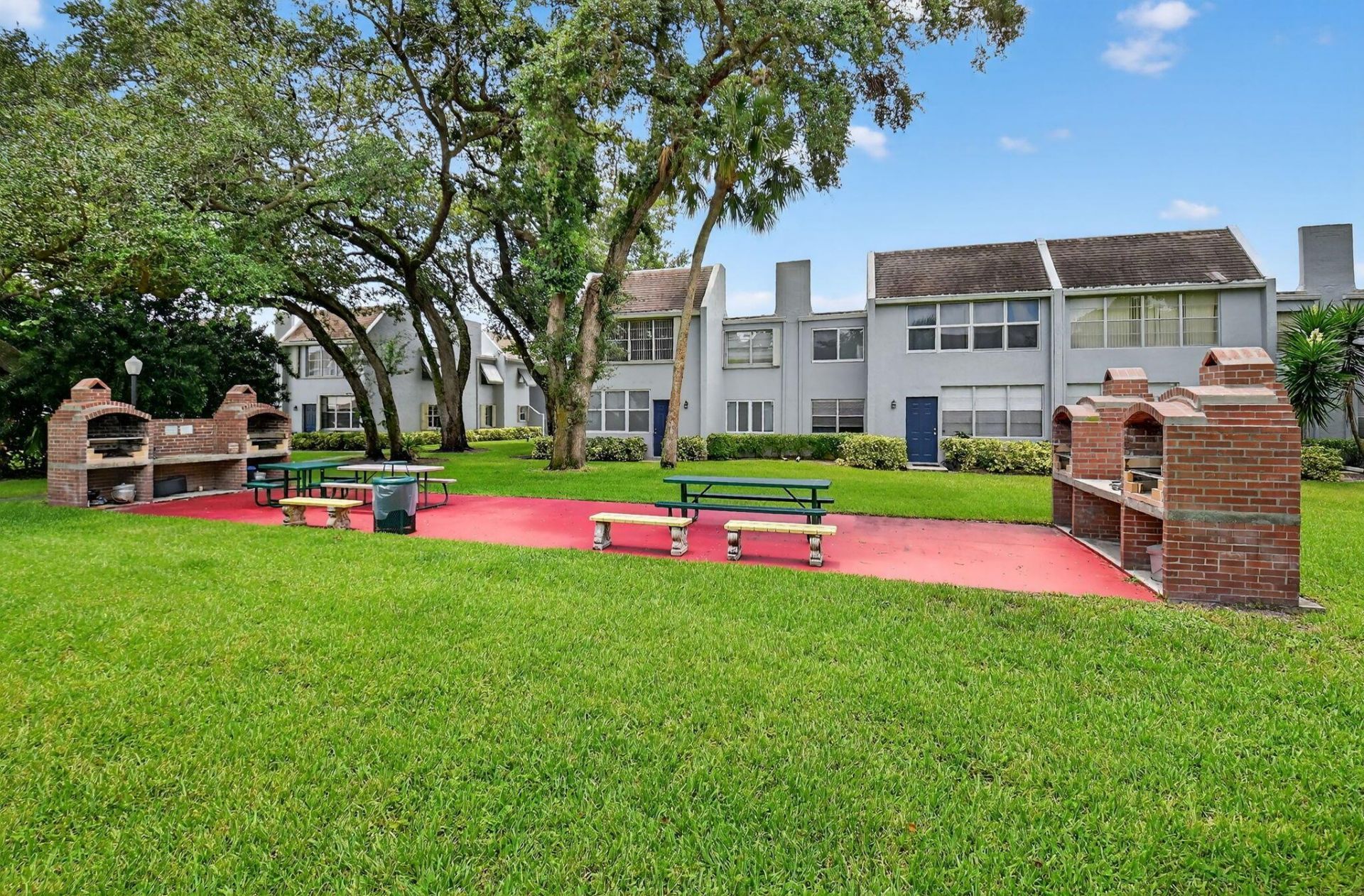 2340 SW 22 Avenue, Unit 312, Delray Beach, FL 33445 Photo