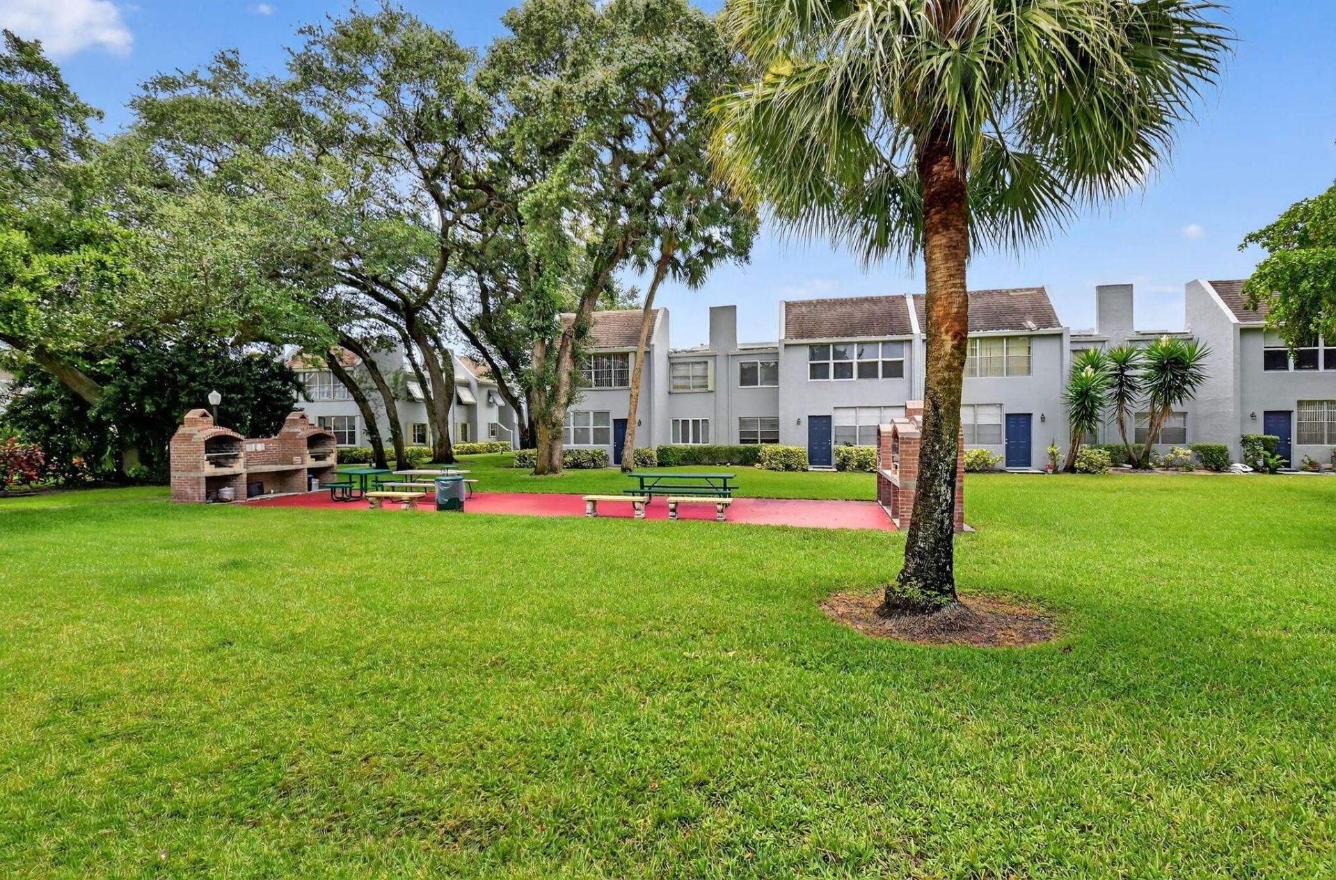 2340 SW 22 Avenue, Unit 312, Delray Beach, FL 33445 Photo