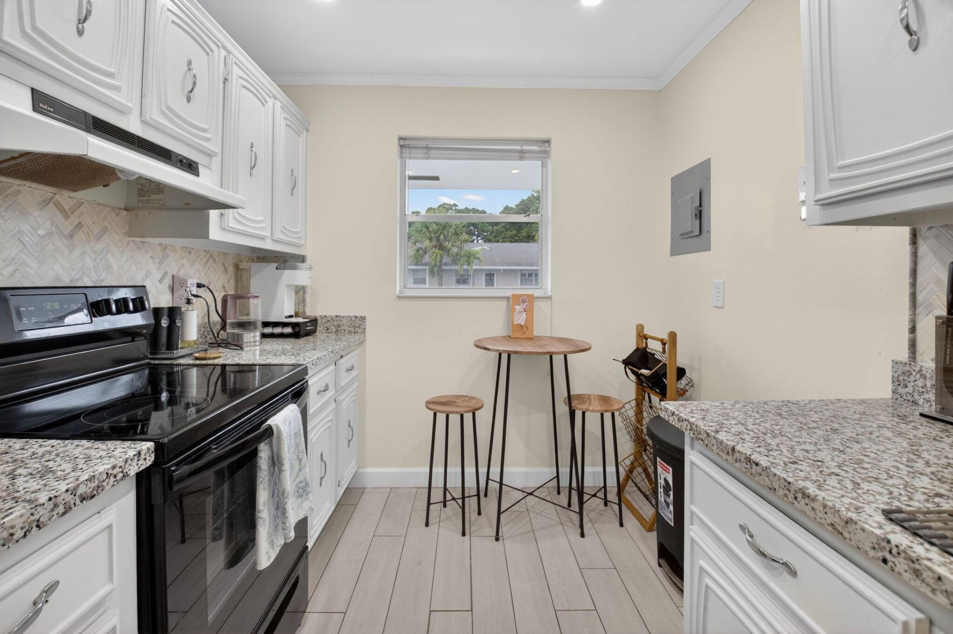 2340 SW 22 Avenue, Unit 312, Delray Beach, FL 33445 Photo