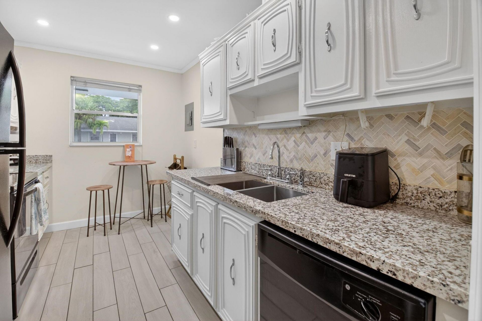 2340 SW 22 Avenue, Unit 312, Delray Beach, FL 33445 Photo