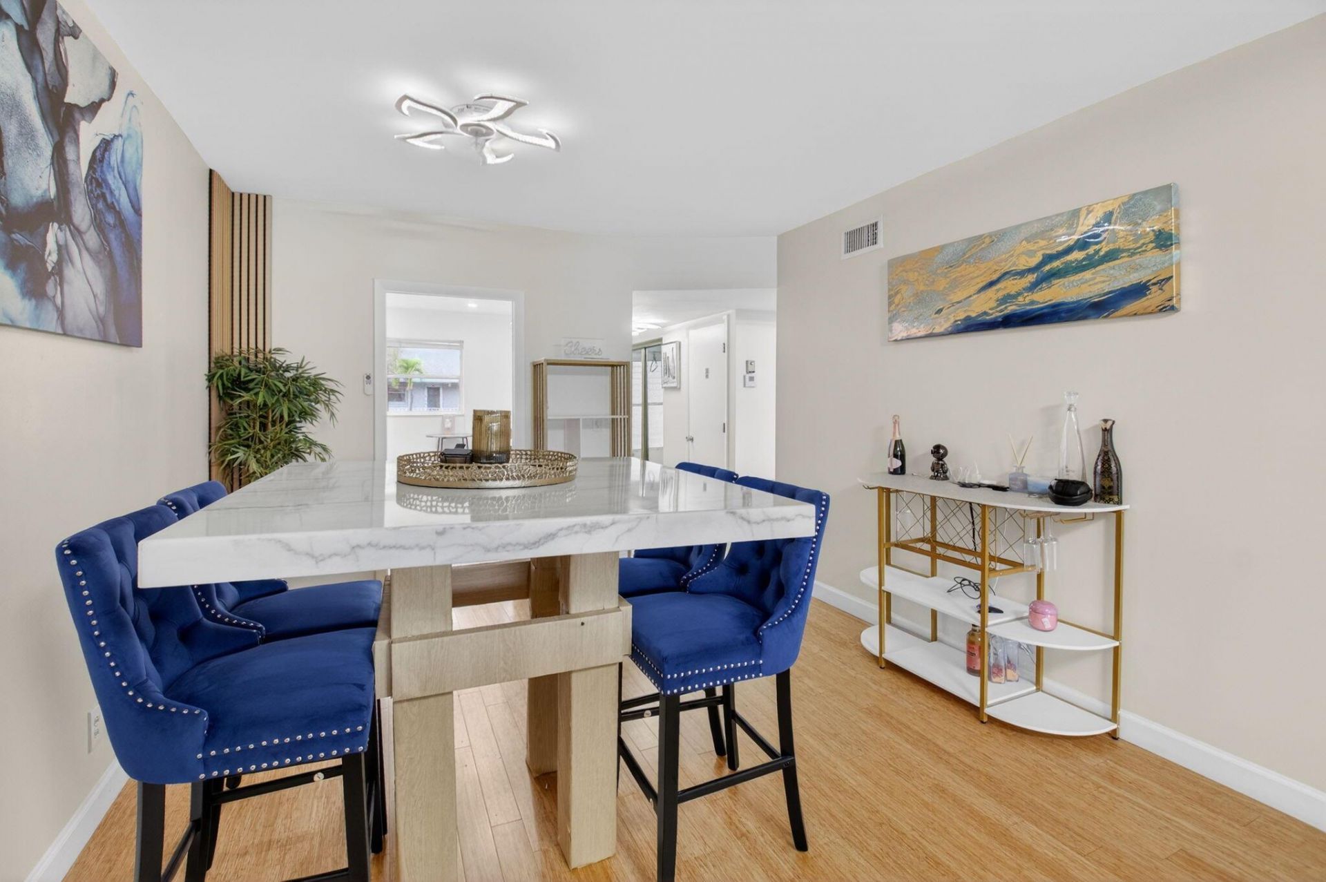 2340 SW 22 Avenue, Unit 312, Delray Beach, FL 33445 Photo