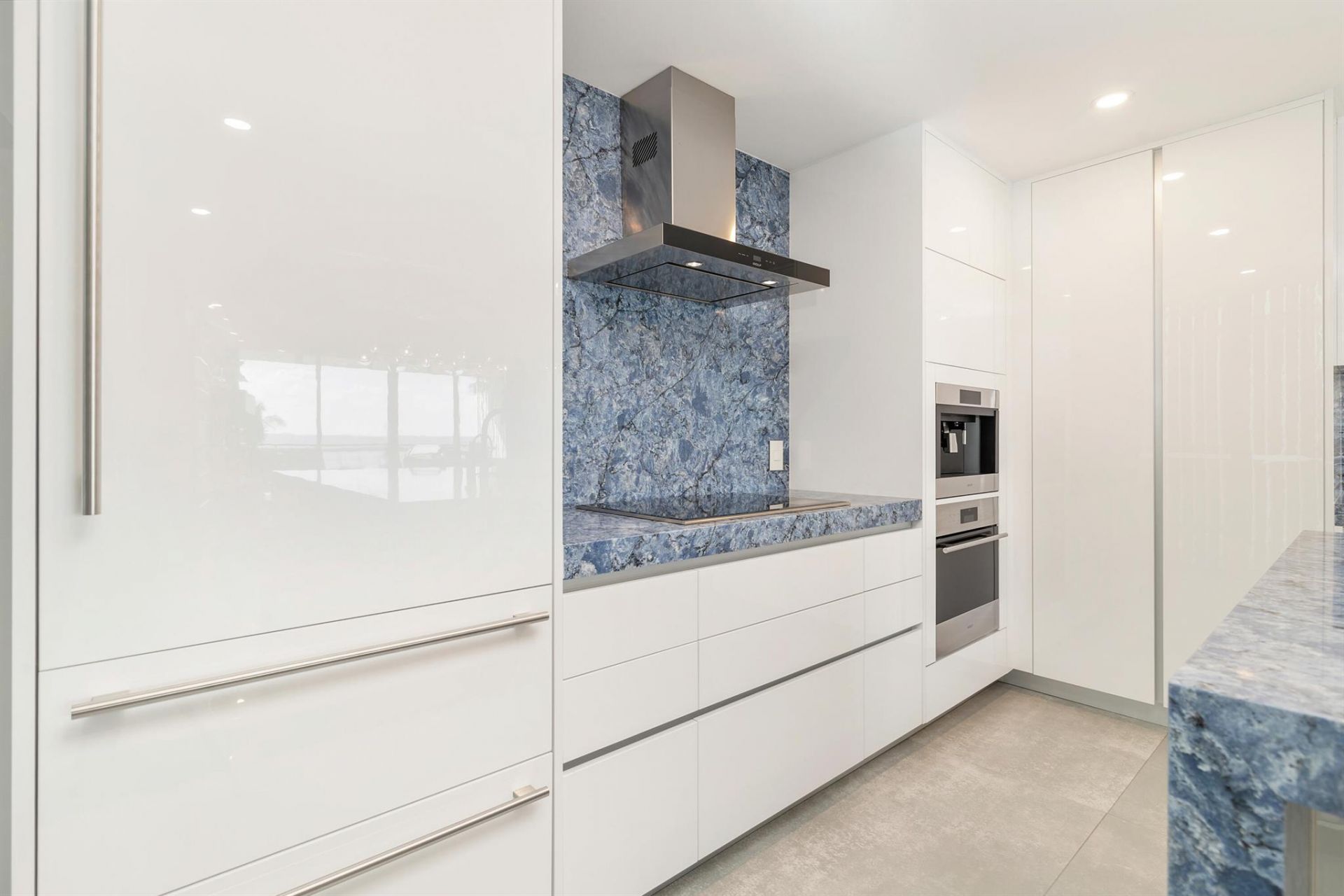 106 Inlet Way, Unit 202, Palm Beach Shores, FL 33404 Photo