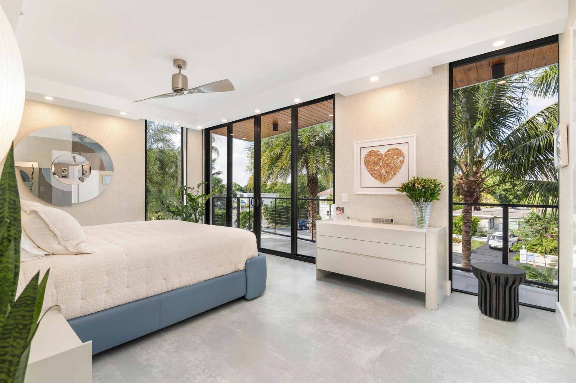 106 Inlet Way, Unit 202, Palm Beach Shores, FL 33404 Photo