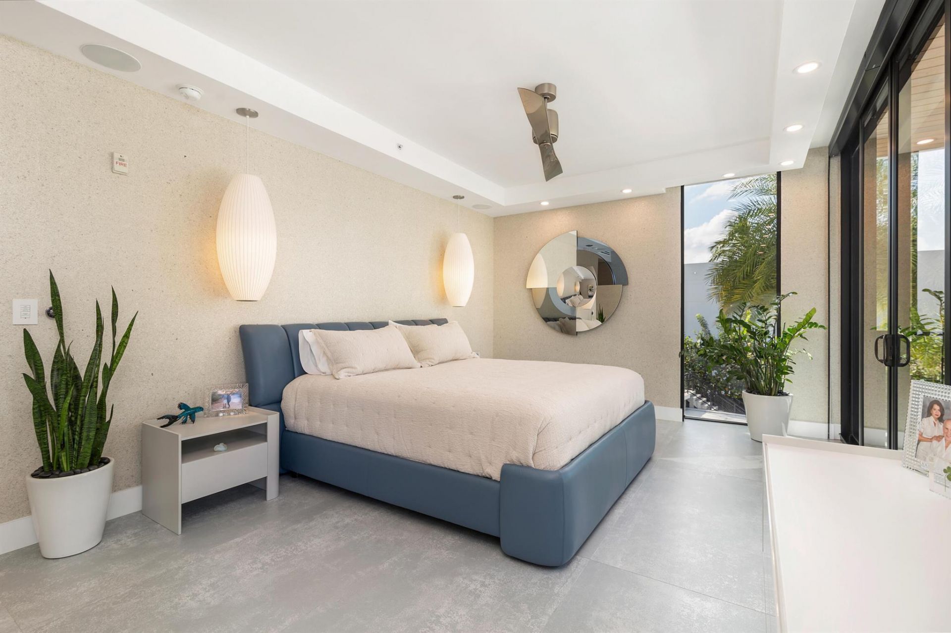 106 Inlet Way, Unit 202, Palm Beach Shores, FL 33404 Photo