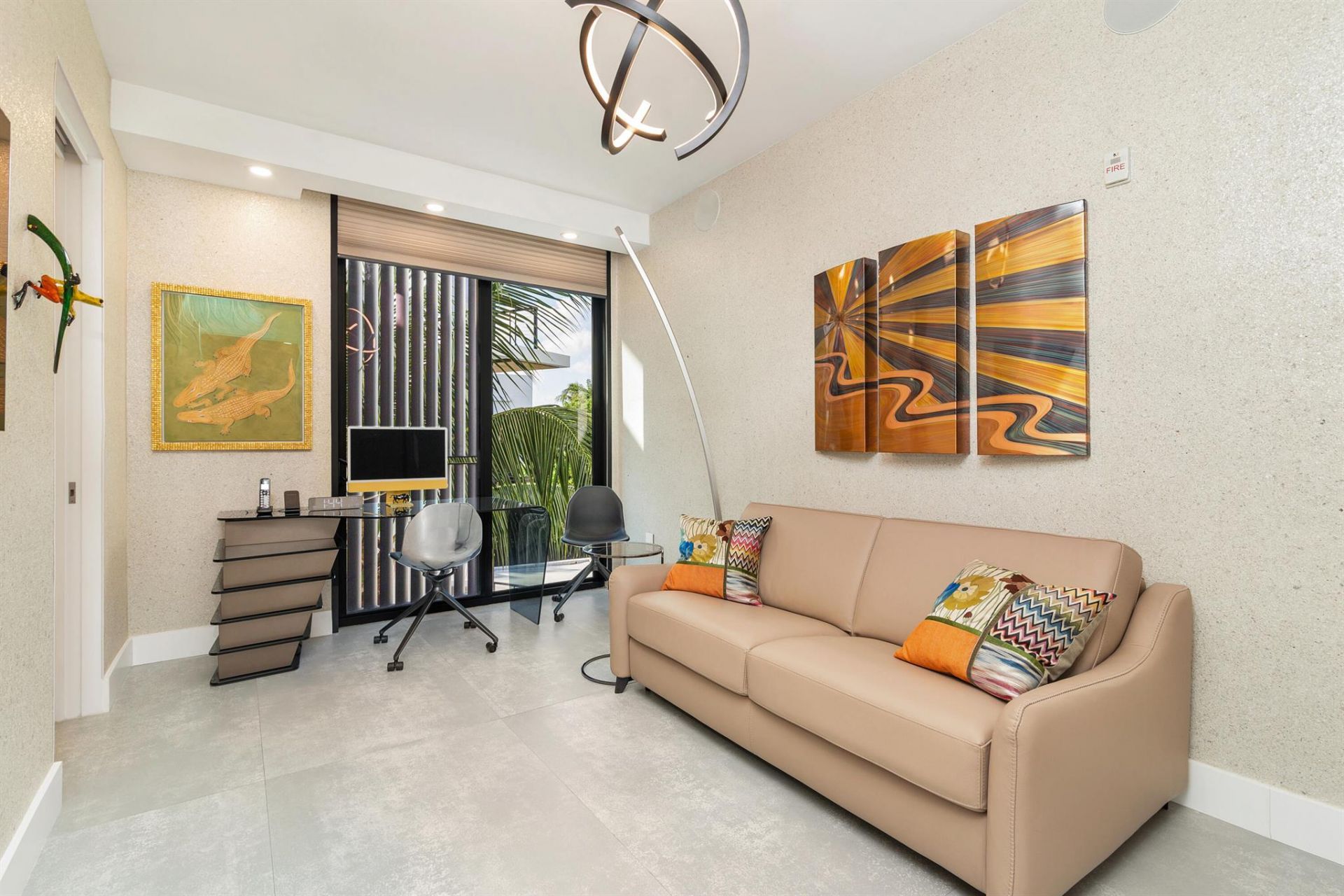 106 Inlet Way, Unit 202, Palm Beach Shores, FL 33404 Photo