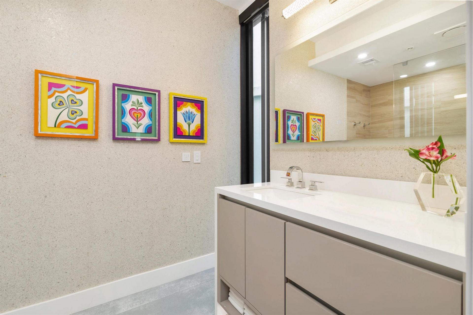 106 Inlet Way, Unit 202, Palm Beach Shores, FL 33404 Photo