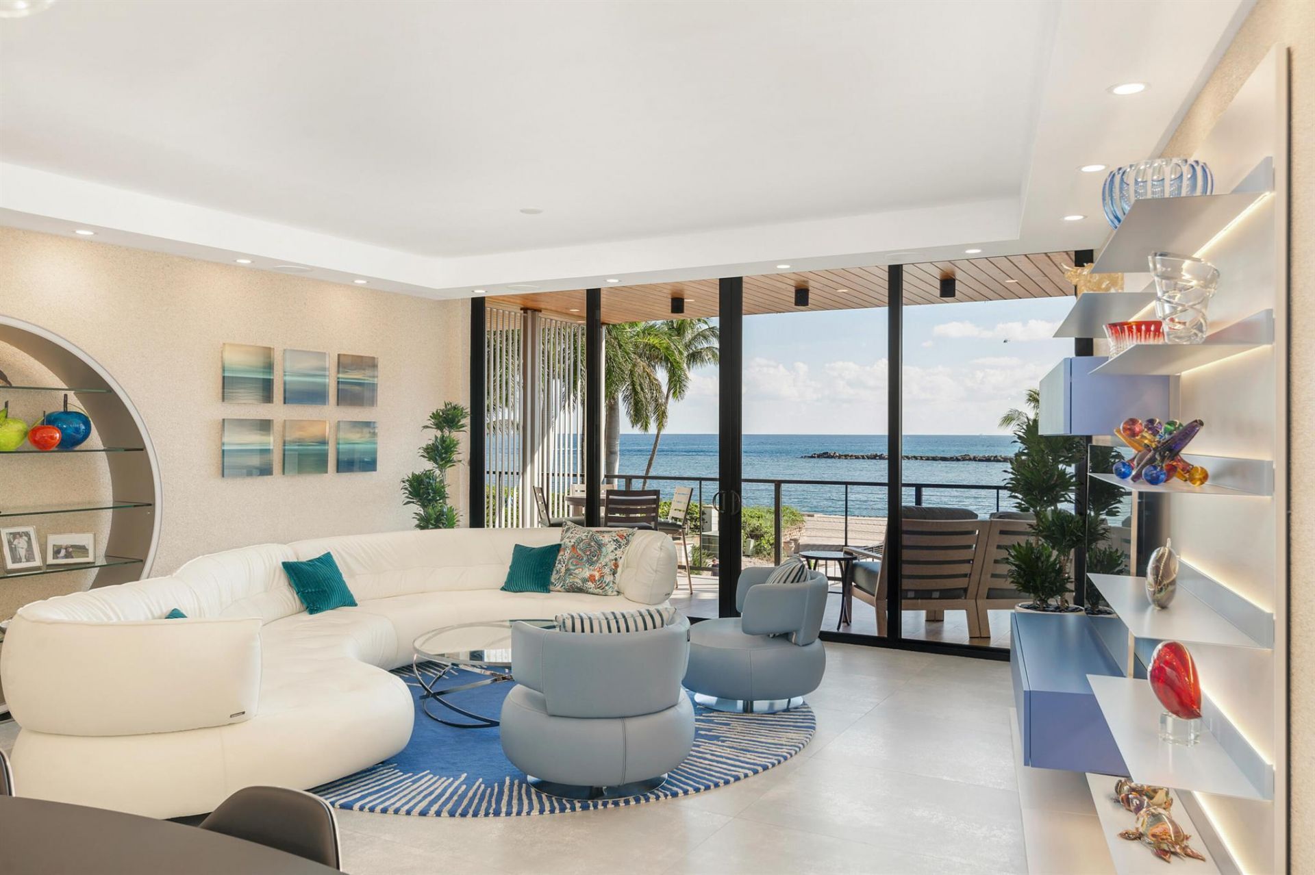 106 Inlet Way, Unit 202, Palm Beach Shores, FL 33404 Photo