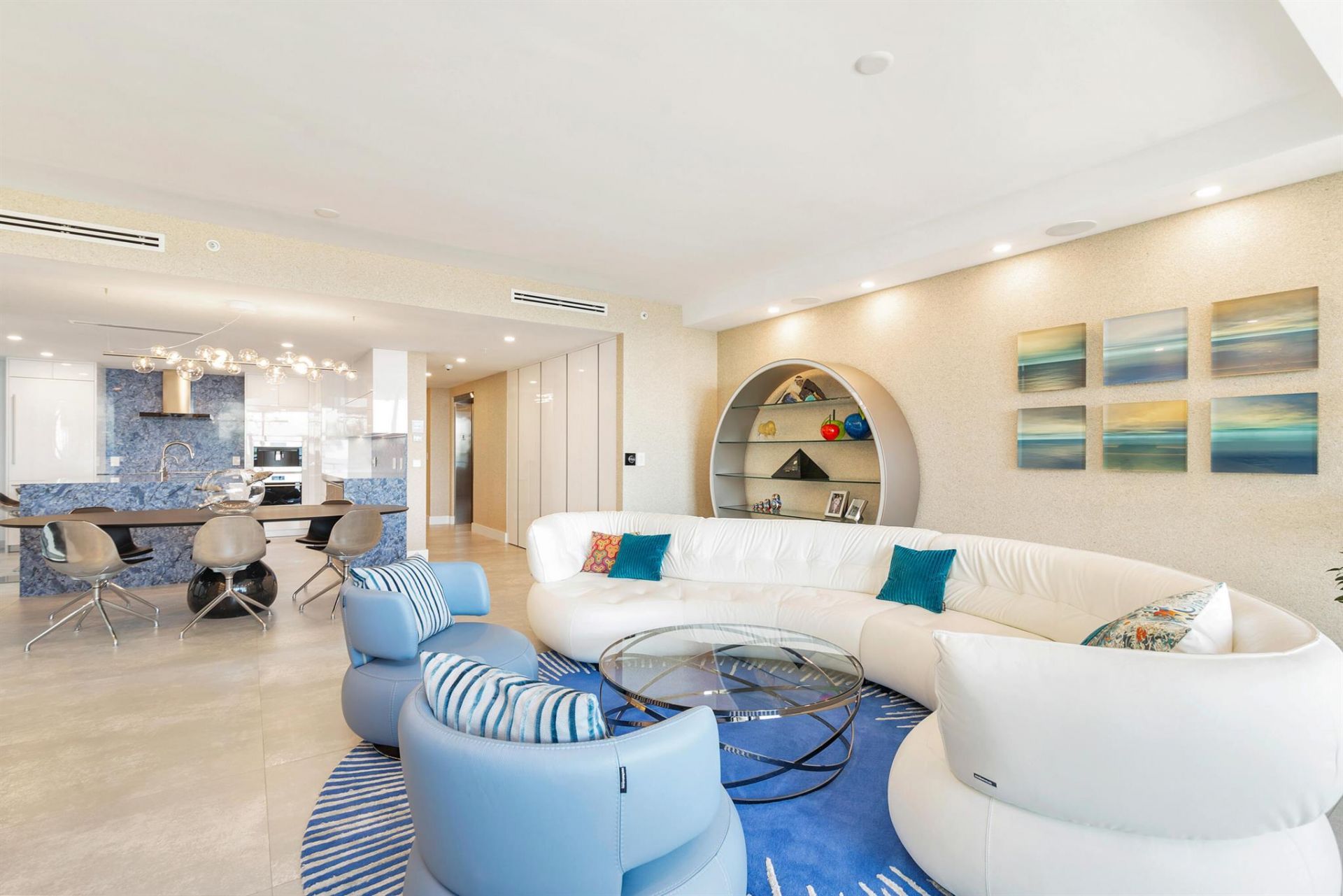 106 Inlet Way, Unit 202, Palm Beach Shores, FL 33404 Photo